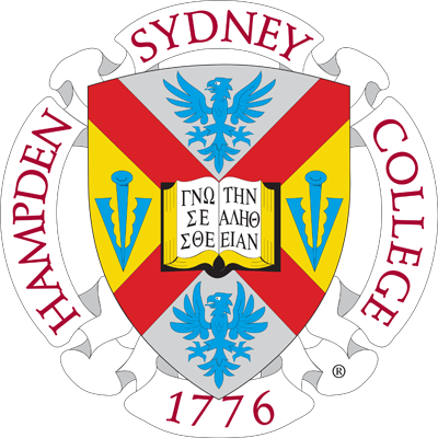 Sela Building Corporation  General Contractor Hampden Sydney College