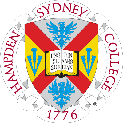 Sela Building Corporation General Contractor Hampden Sydney College