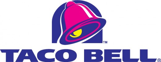 Sela Building Corporation  General Contractor Taco Bell