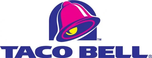 Sela Building Corporation General Contractor Taco Bell