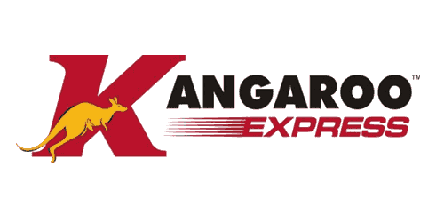 Sela Building Corporation General Contractor Kangaroo Express