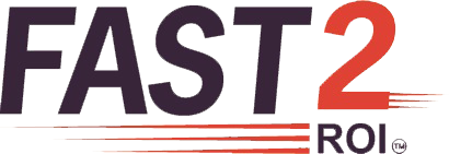 Copy of FAST2 ROI Logo - rev 01 - 72 dpi.png