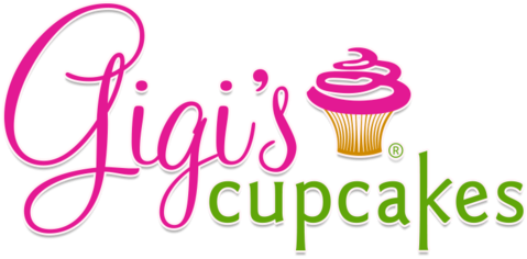 Sela Building Corporation  General Contractor Gigi's Cupcakes