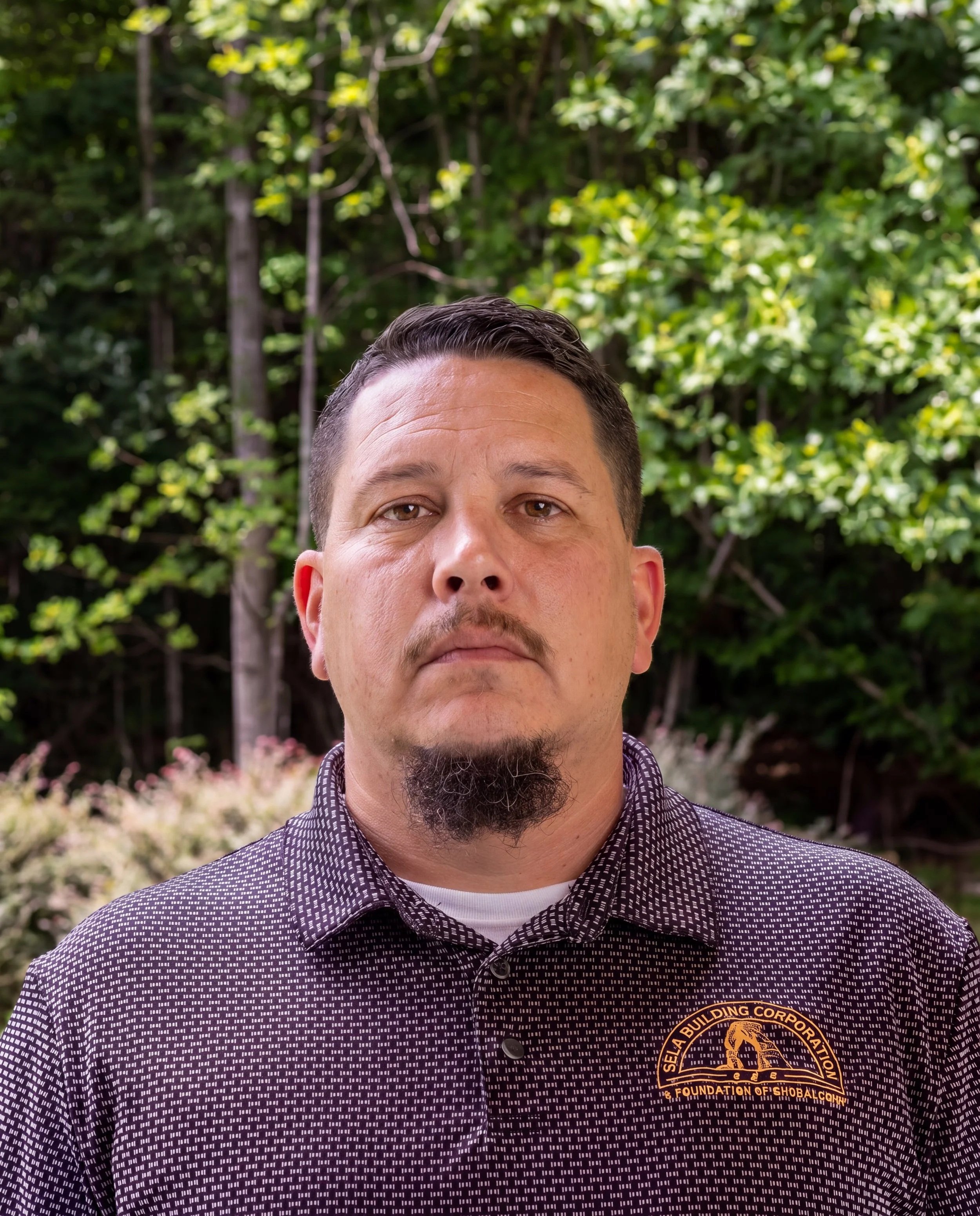 Anthony Resignalo Sr. | Project Manager