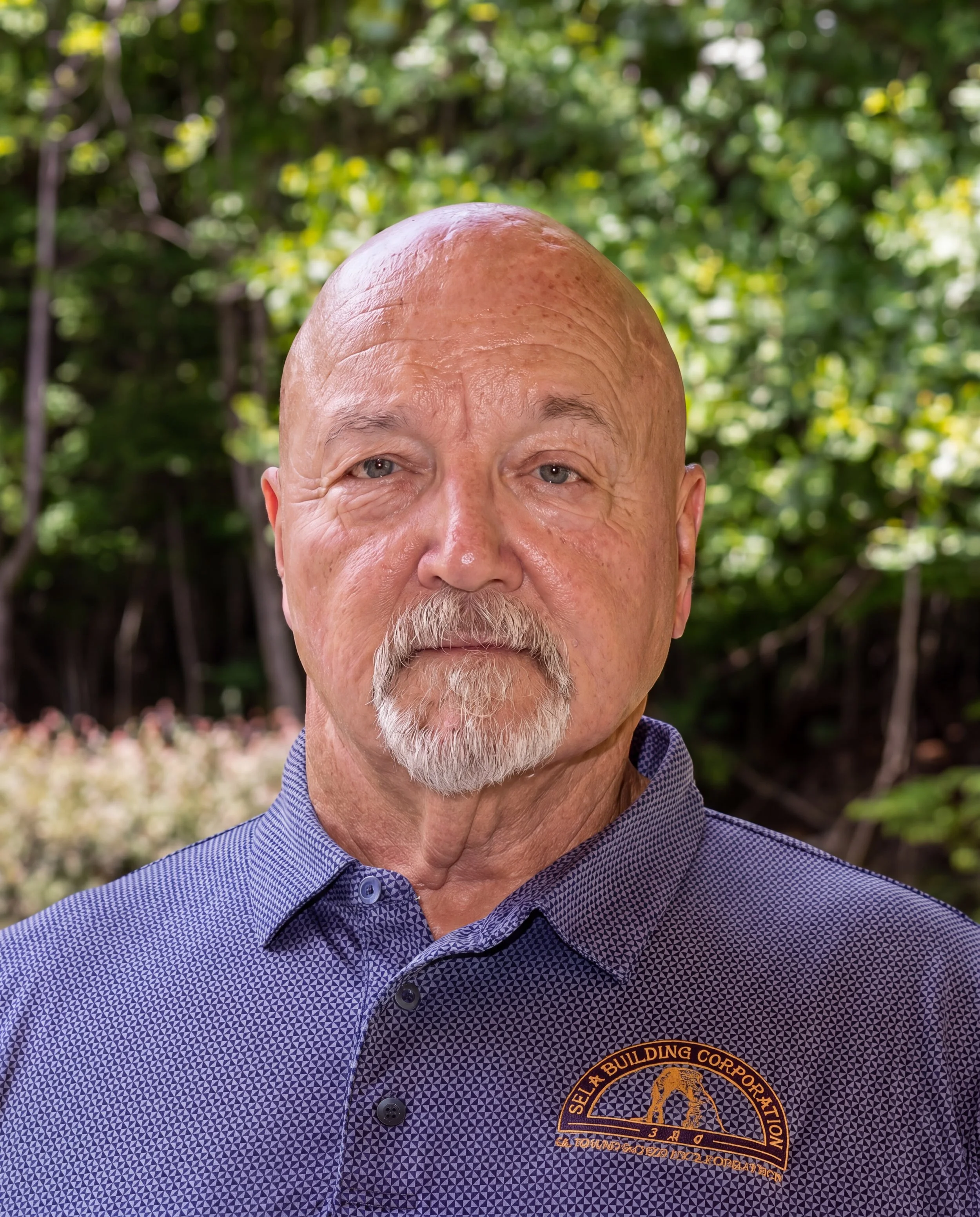 Todd Scearce | Business Development Manager