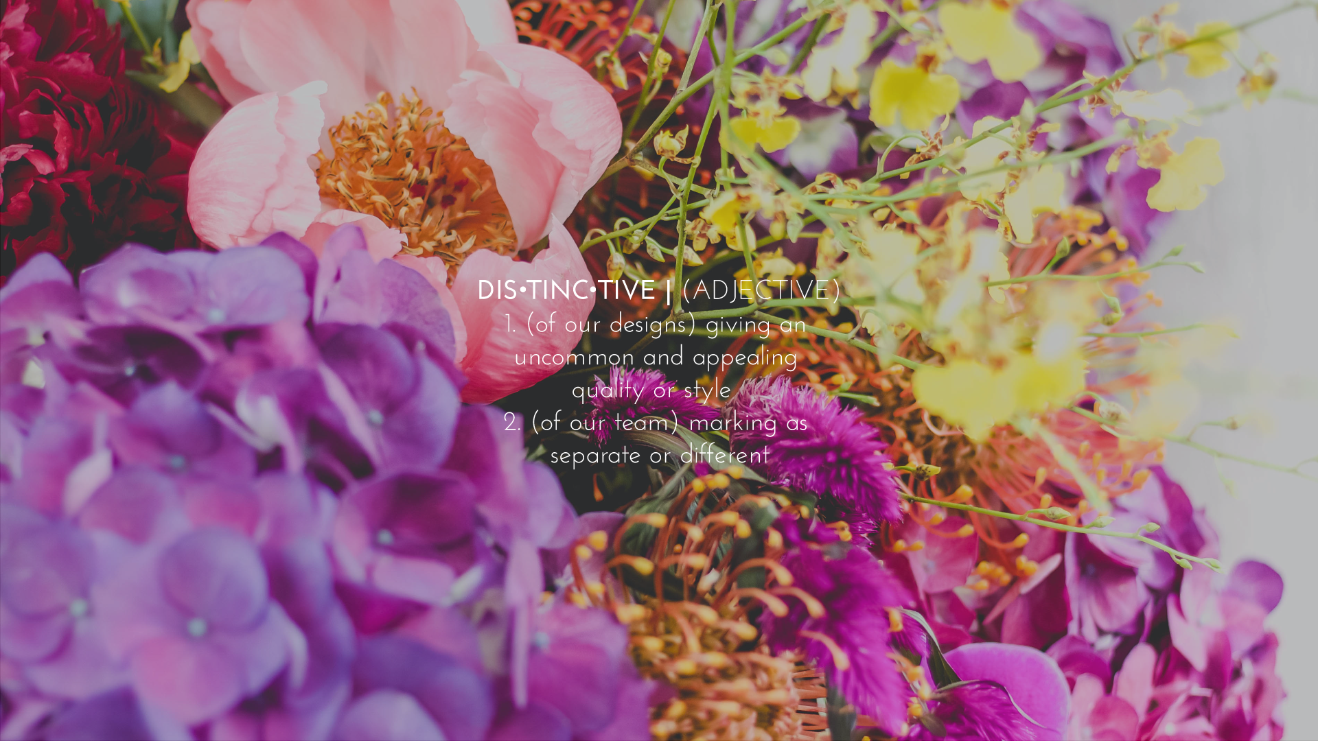 DISTINCTIVE-_-Landing-_-Website.png