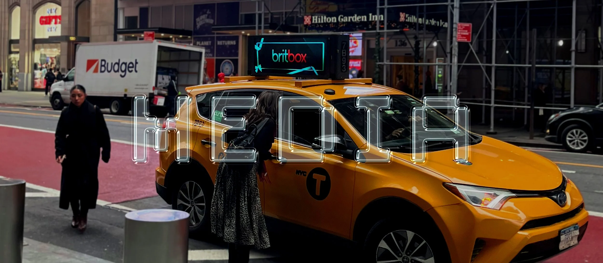 BBC_OOH-060.jpg