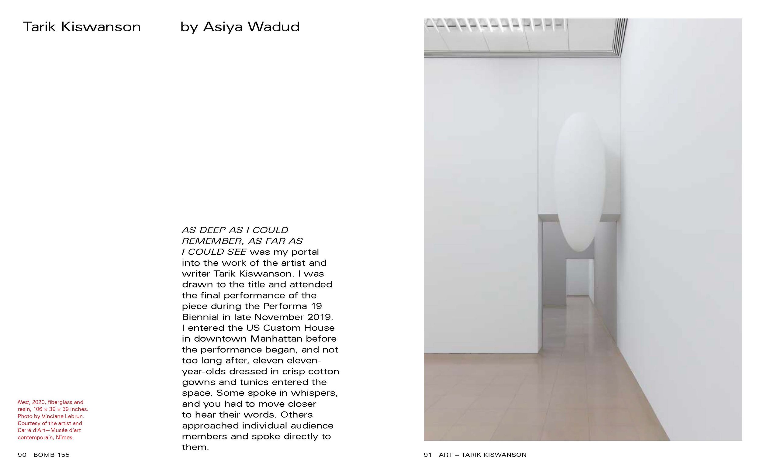 Tarik Kiswanson Interview in BOMB 155 Sample Lores_Page_02.jpg