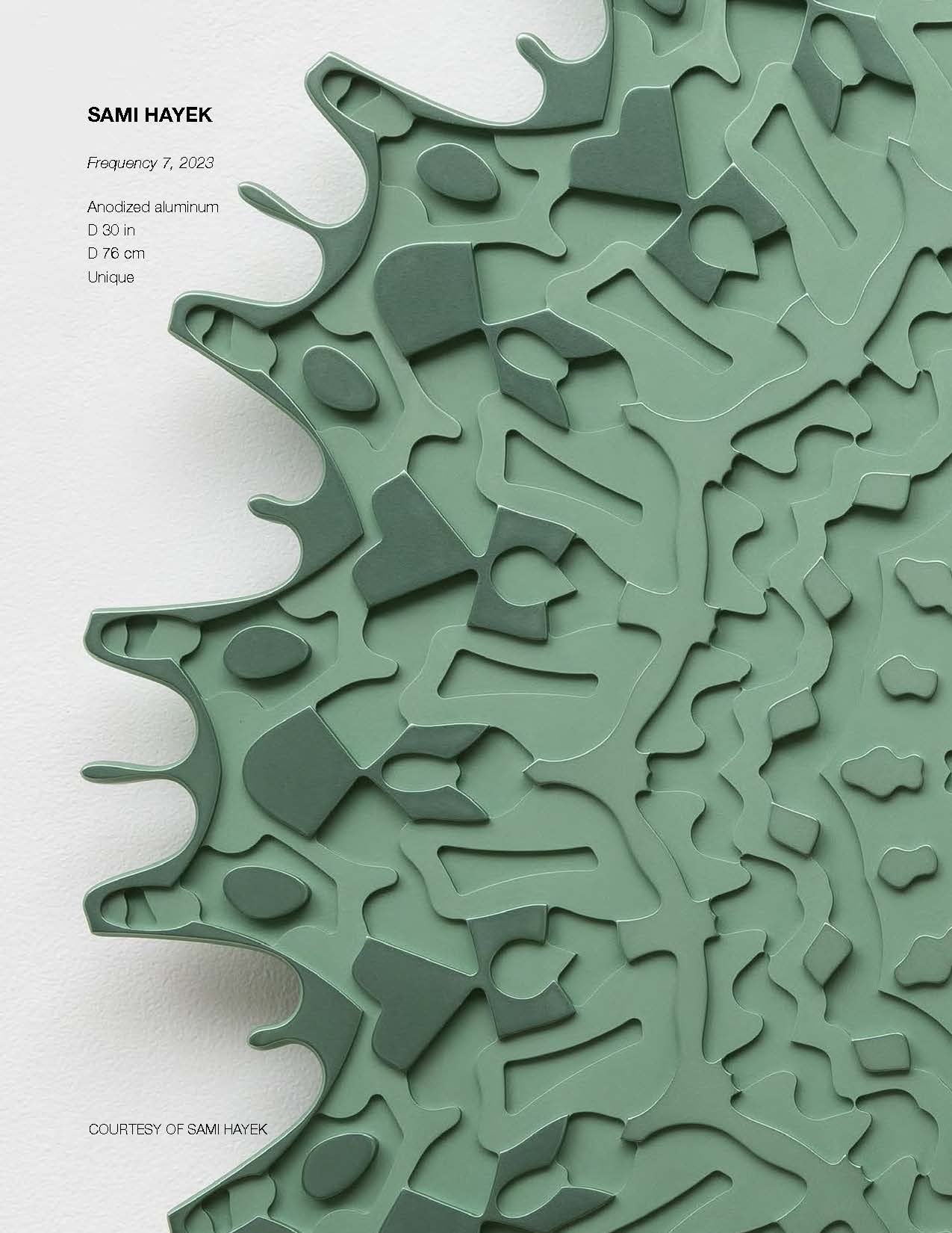 EXTENDED PODIUM MASTERWORKS CATALOGUE_Page_83.jpg