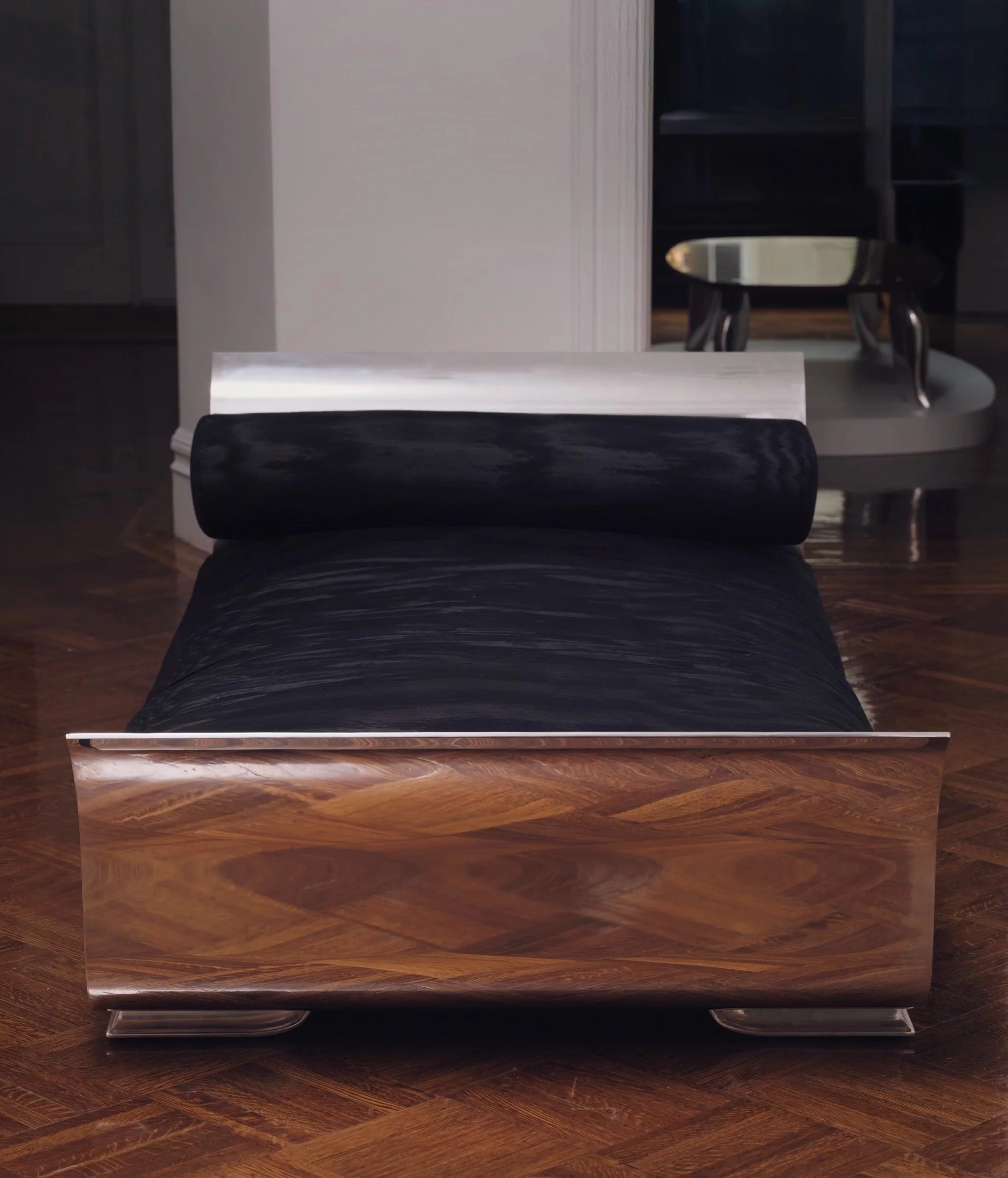 MH_AH_SALON_BR_0235_FINALvert (1).jpeg