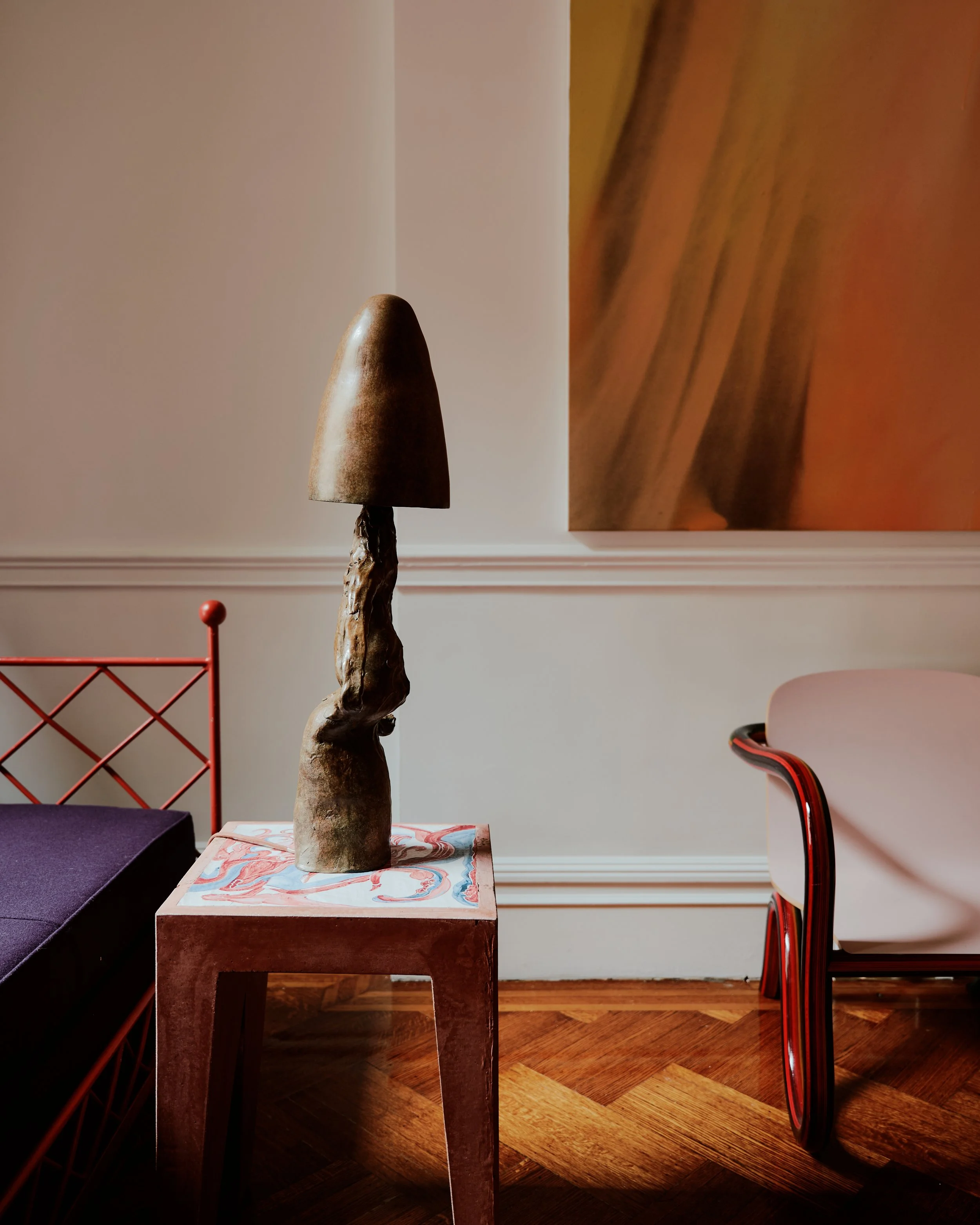 Ashlee Harrison 38East137048.jpg