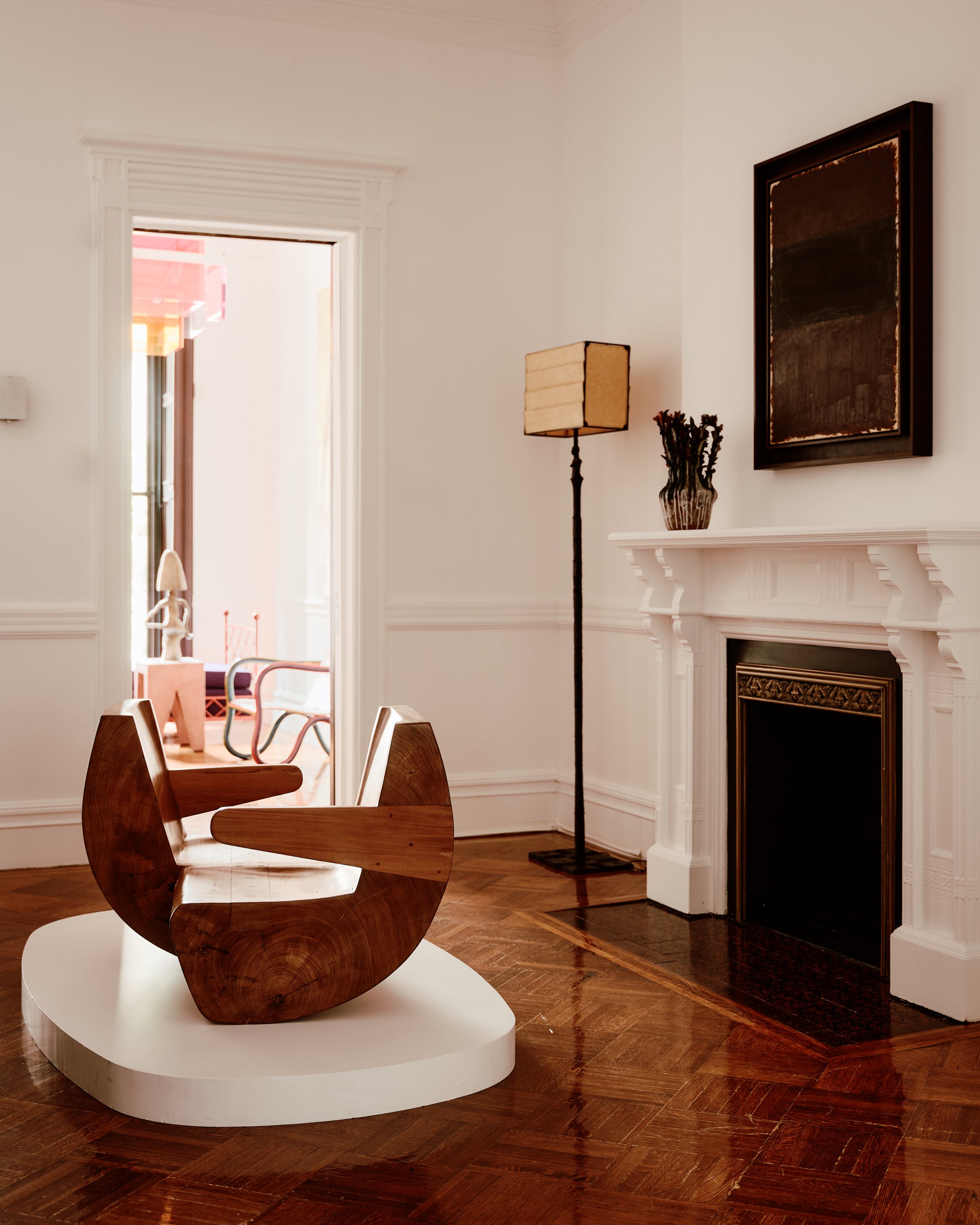 Ashlee Harrison 38East137068.jpg