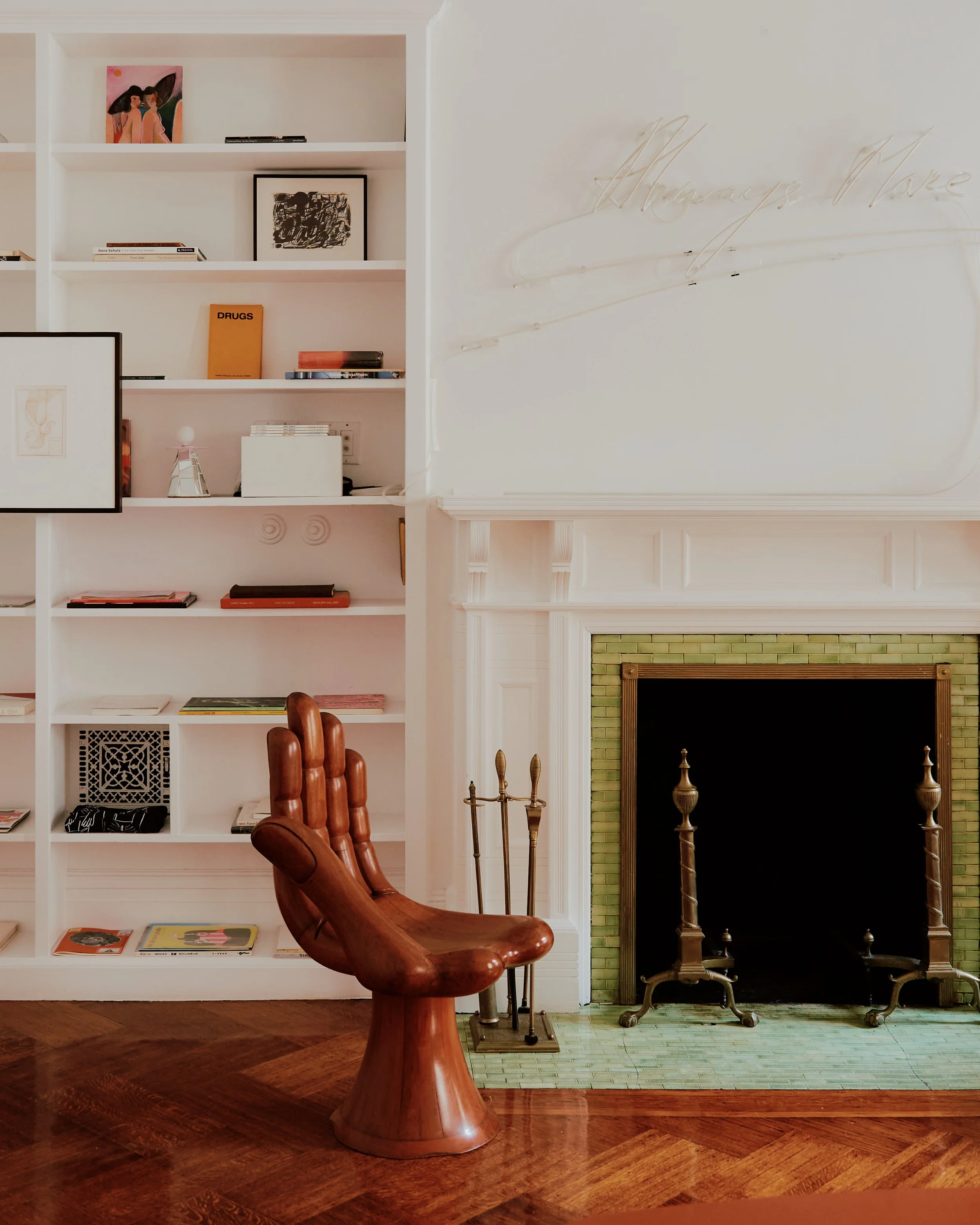 Ashlee Harrison 38East137480.jpg