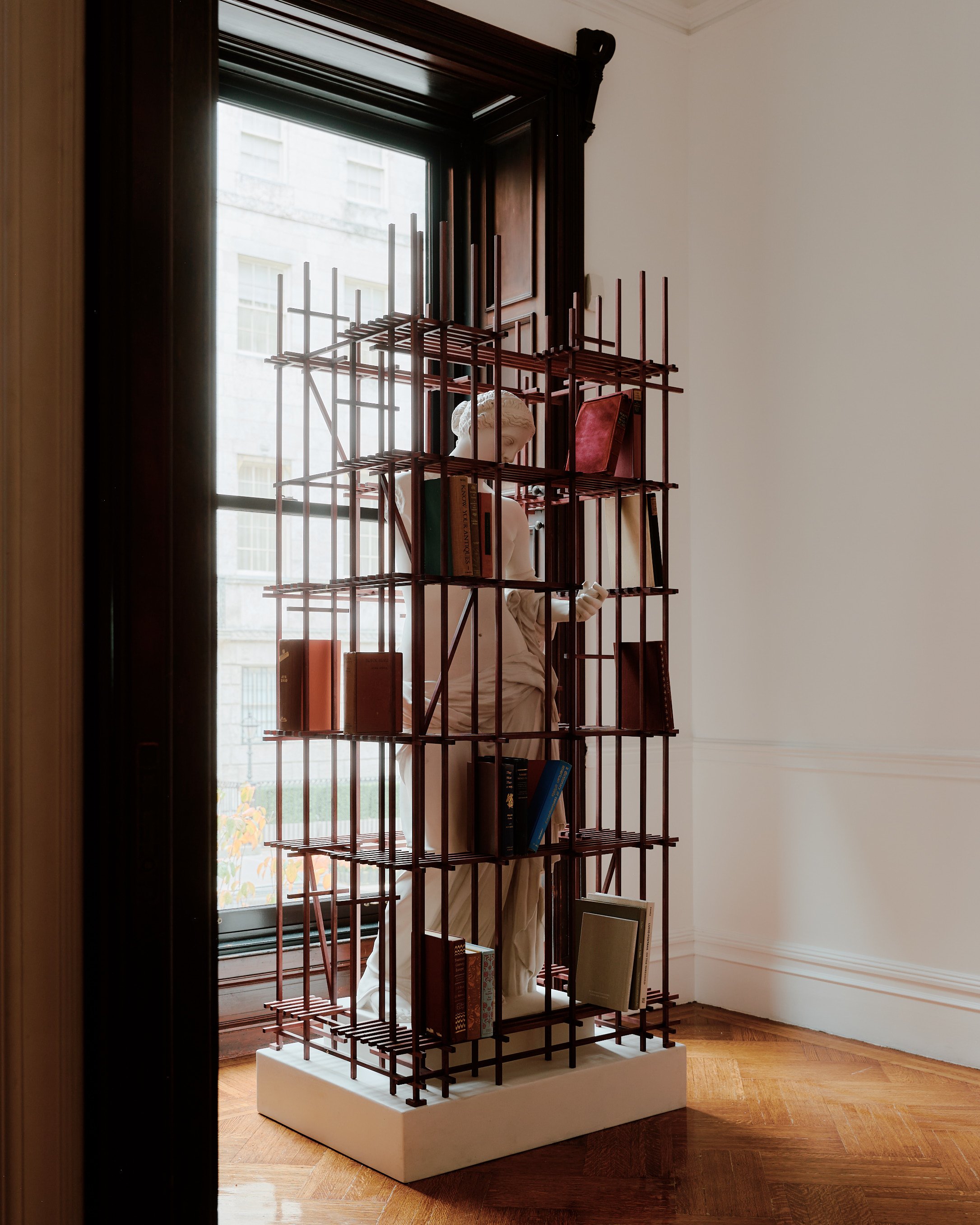 Thirty8East II153177 copy.jpg