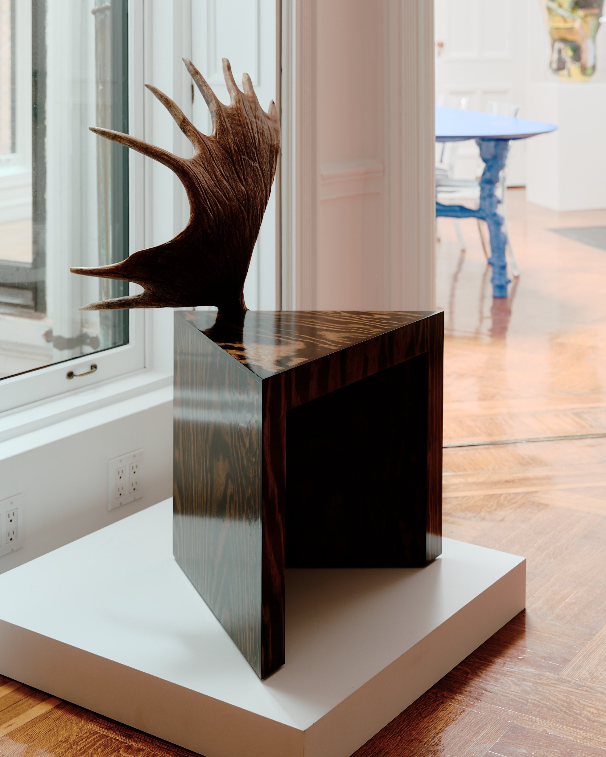 Thirty8East II152996.jpg