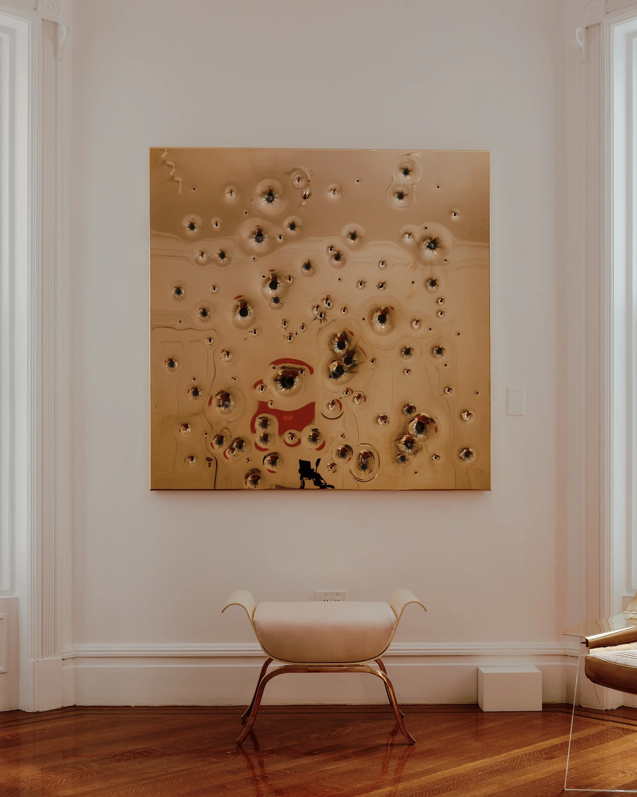 Thirty8East II152875.jpg