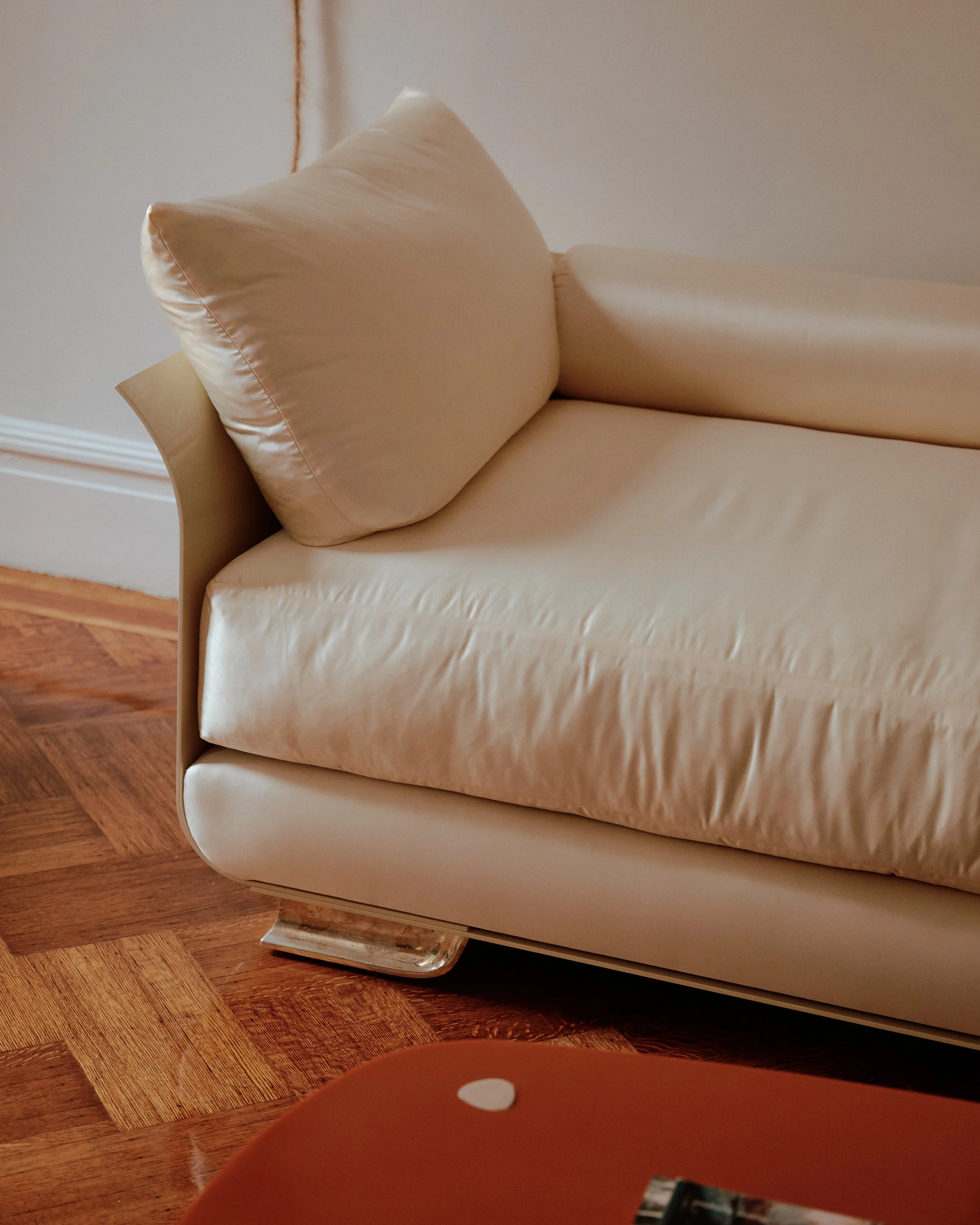 Ashlee Harrison 38East137458.jpg