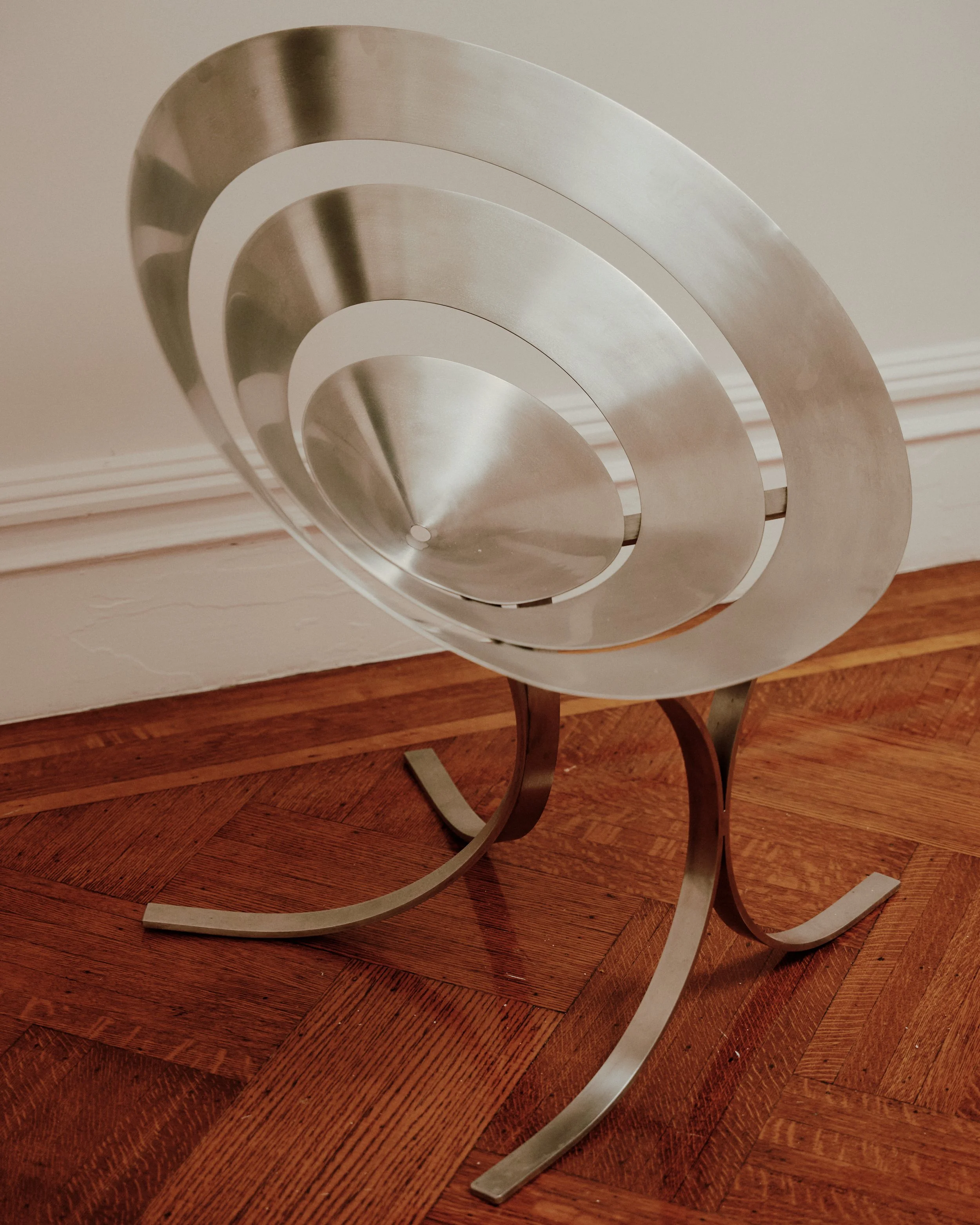 Ashlee Harrison 38East137210.jpg