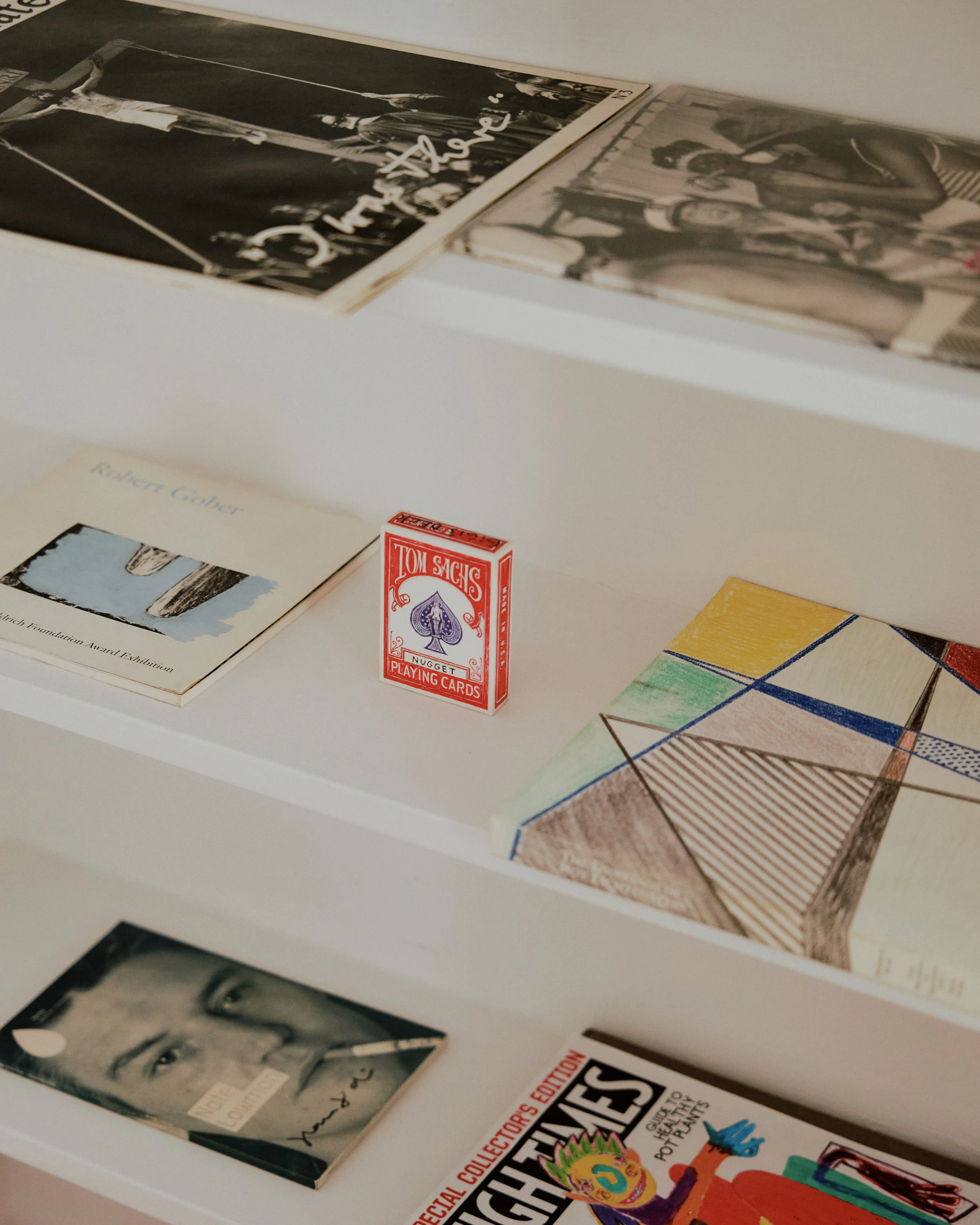 Ashlee Harrison 38East137488.jpg