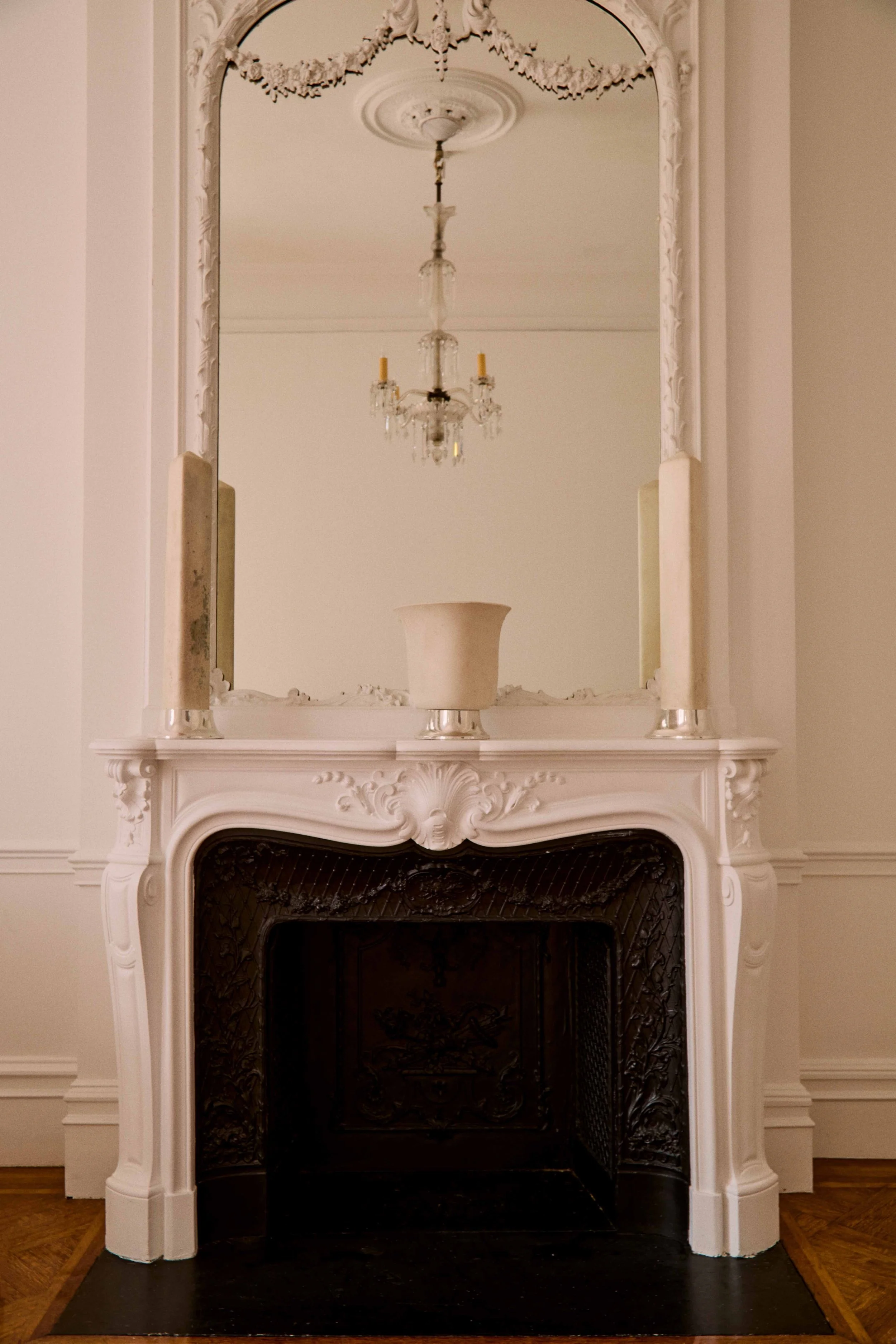 BRETTROBINSON_NYC 236.jpg