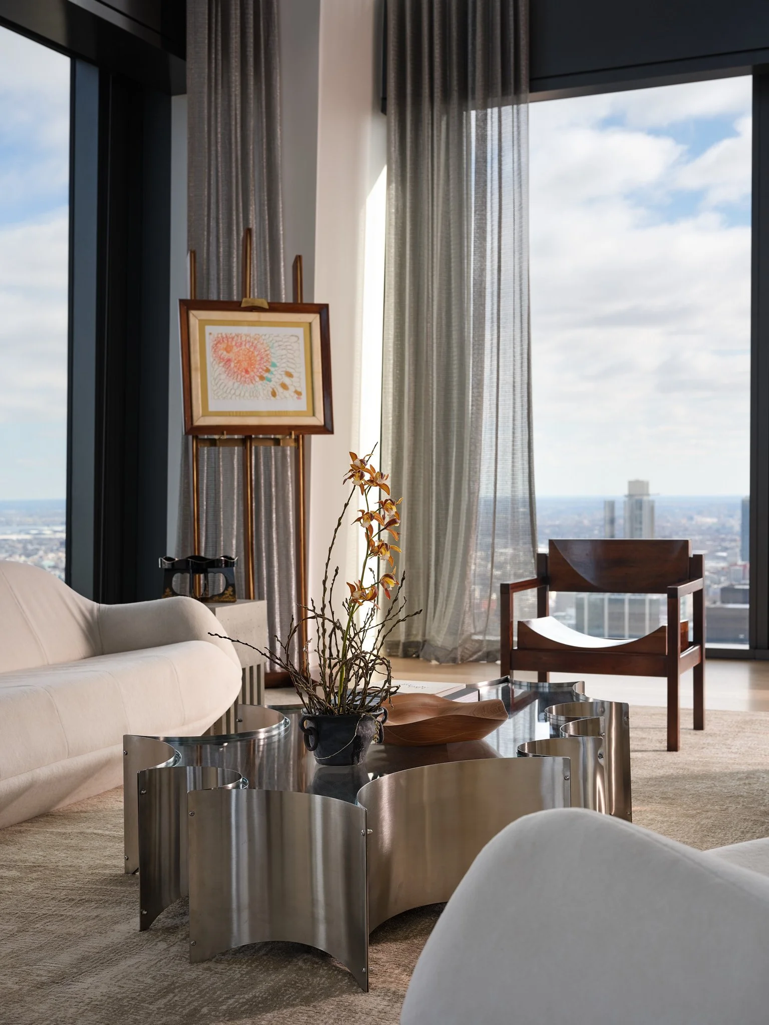 Capture One Catalog0064.jpg