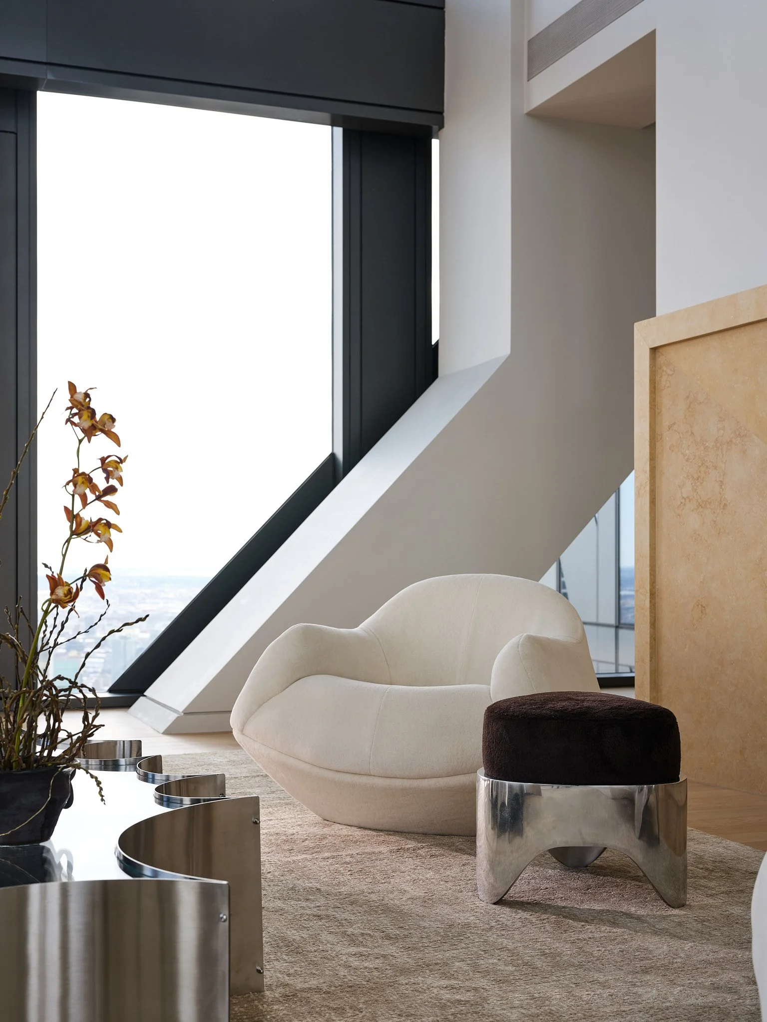 Capture One Catalog0087.jpg