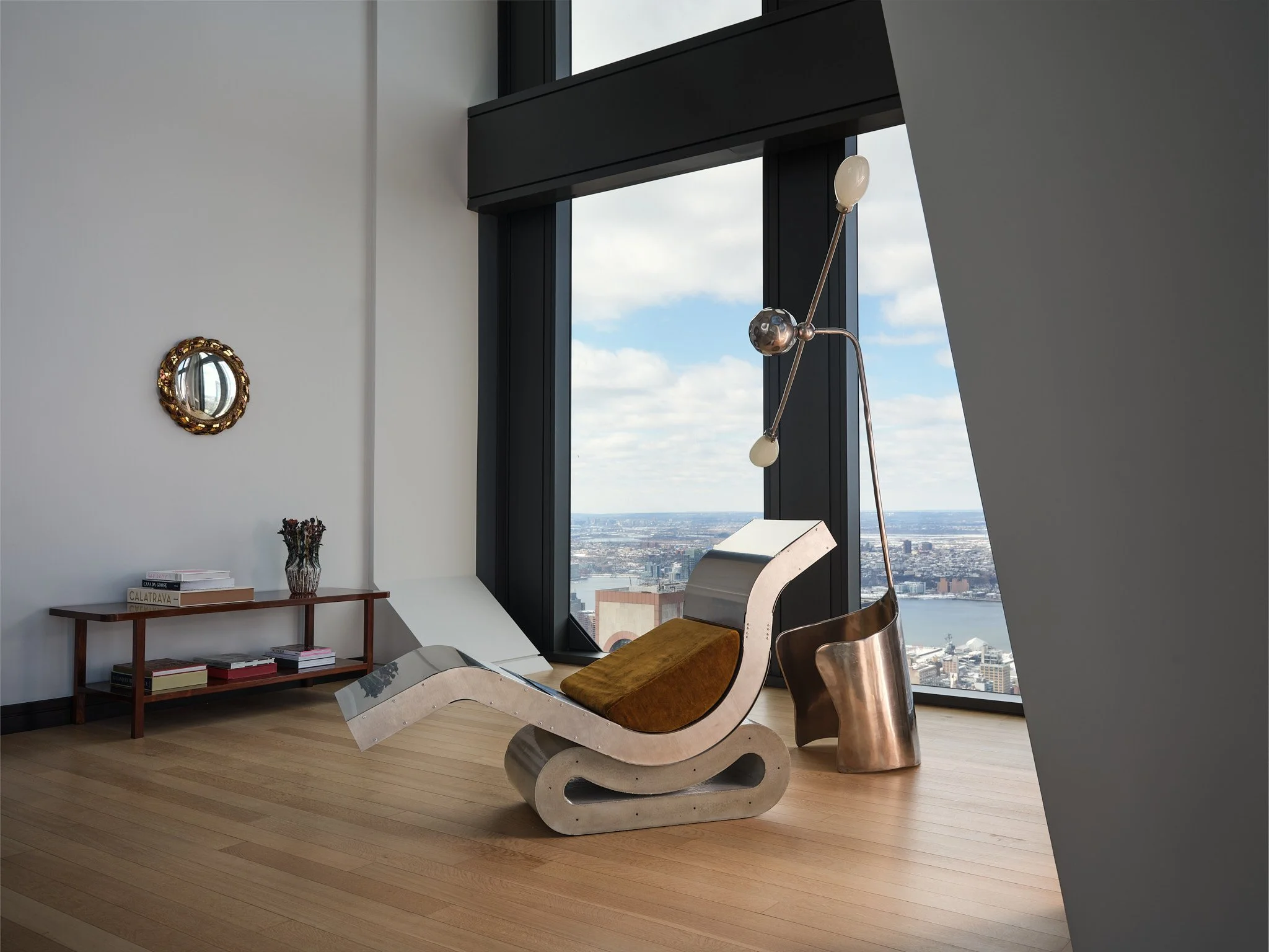 Capture One Catalog0143.jpg