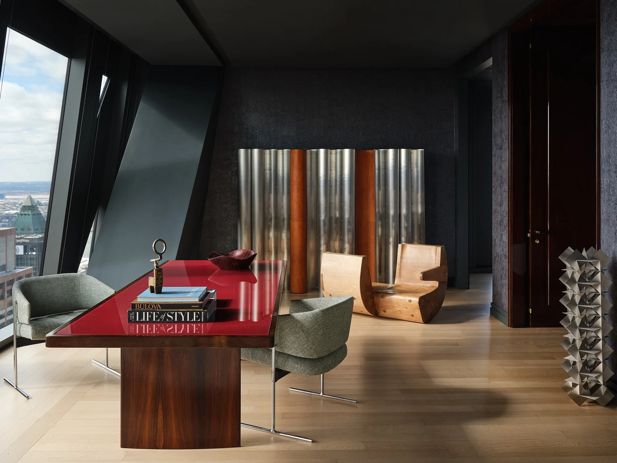 Capture One Catalog0184.jpg