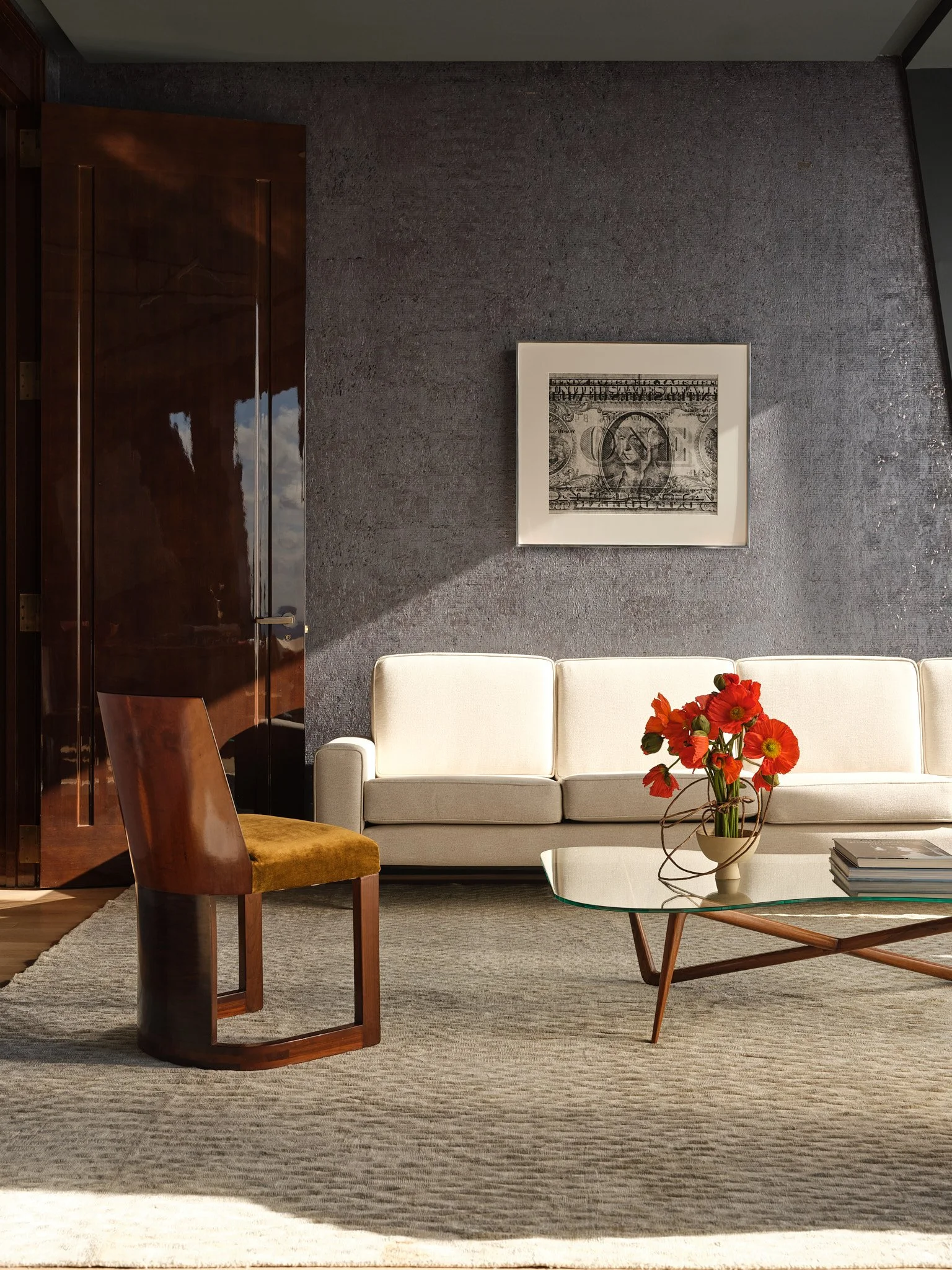 Capture One Catalog0360 1.jpg