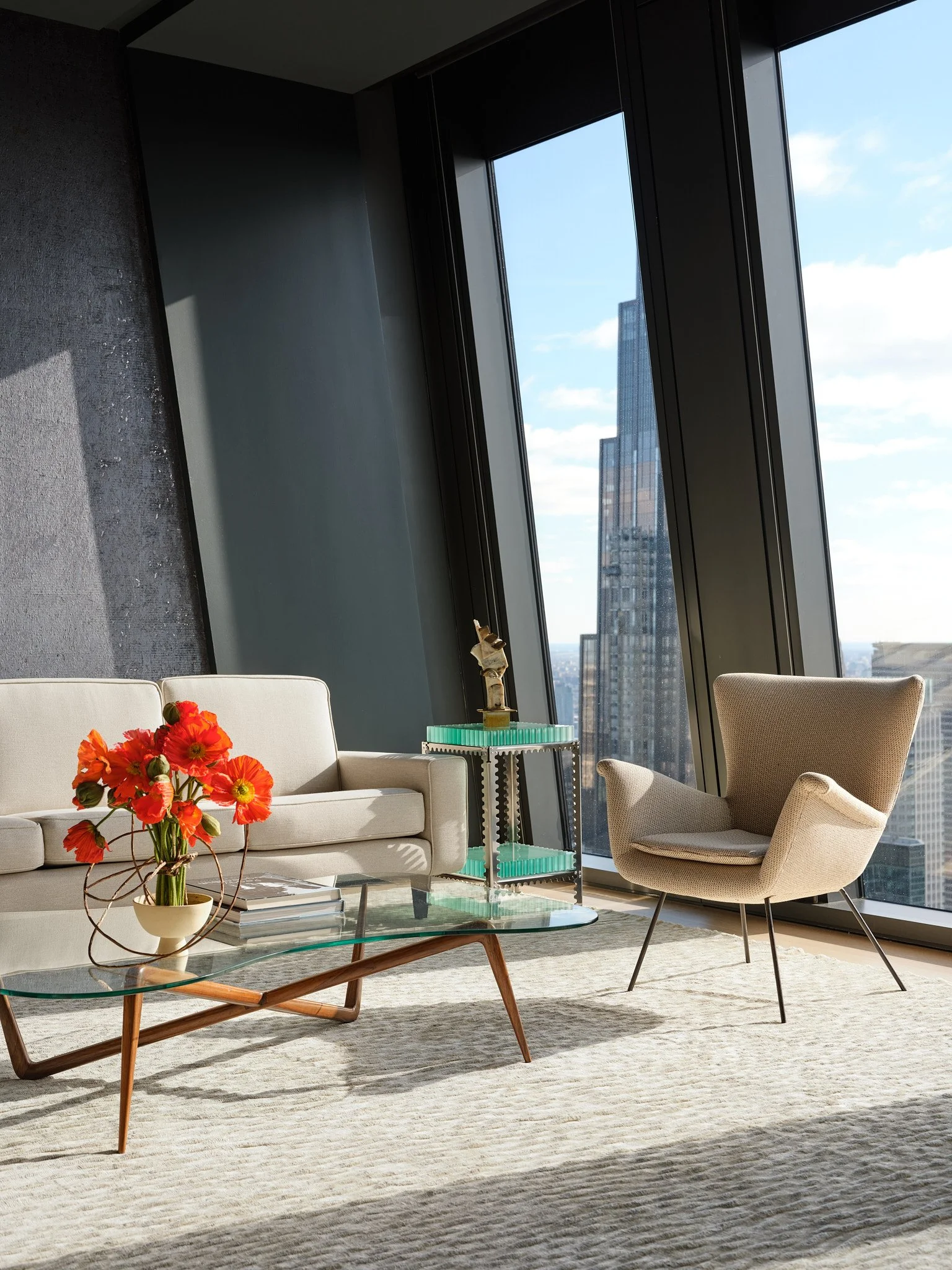 Capture One Catalog0369.jpg