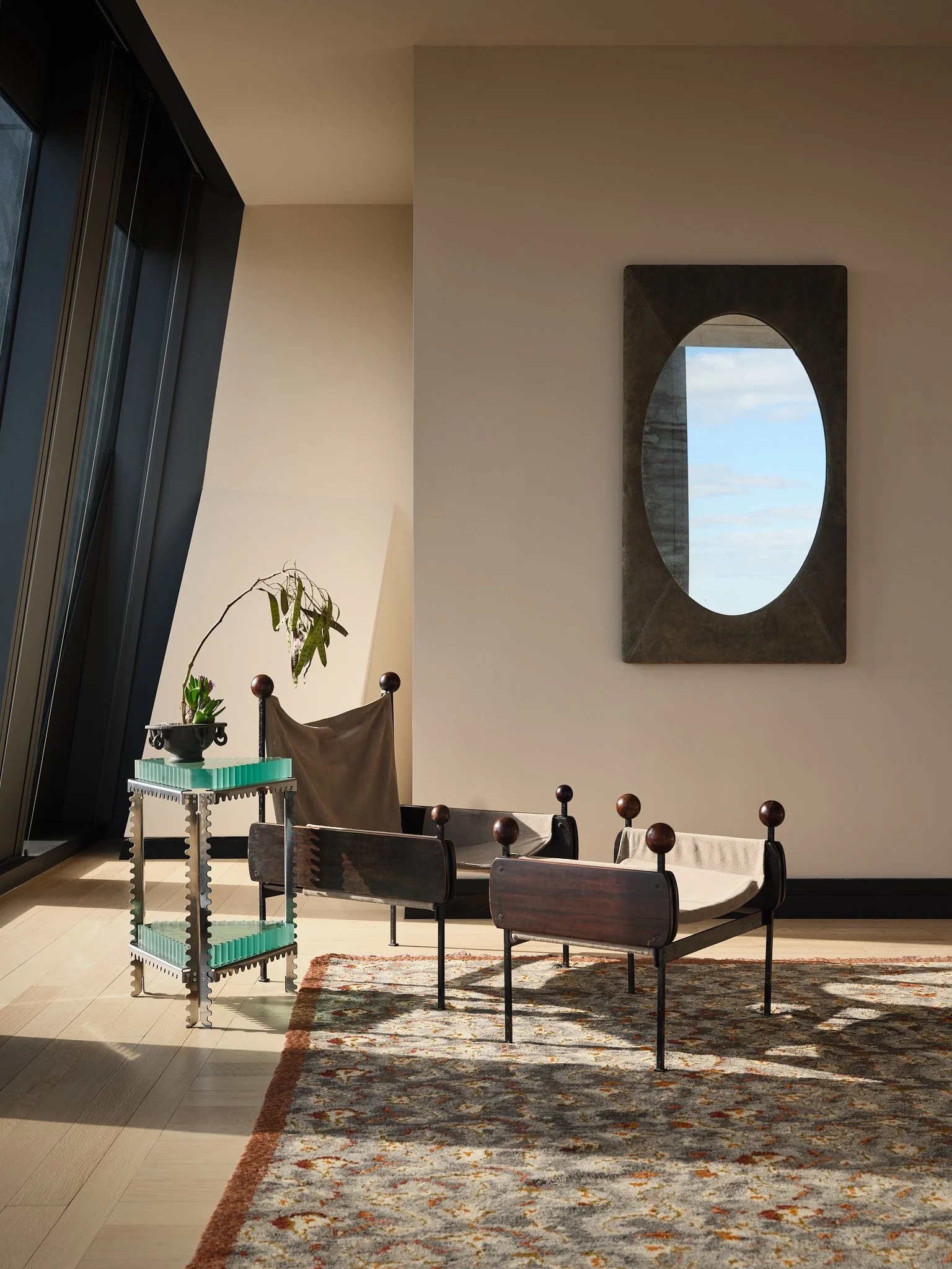 Capture One Catalog0385.jpg