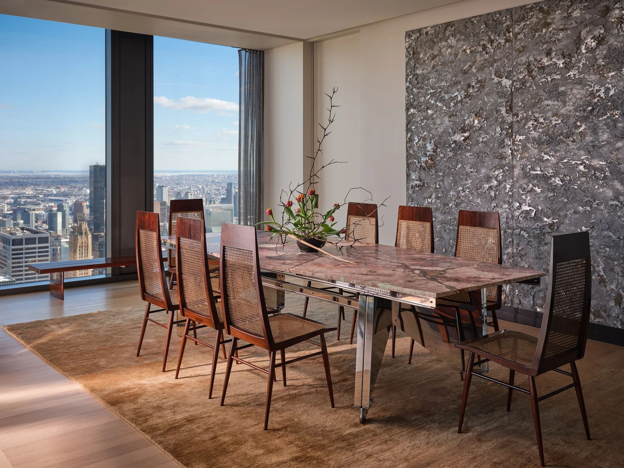 Capture One Catalog0417.jpg