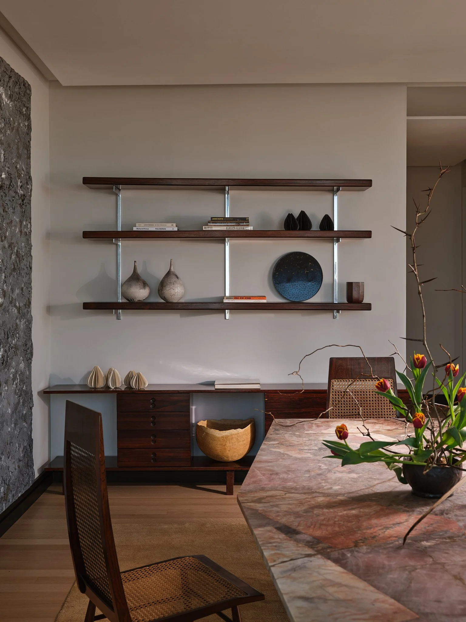 Capture One Catalog0437.jpg