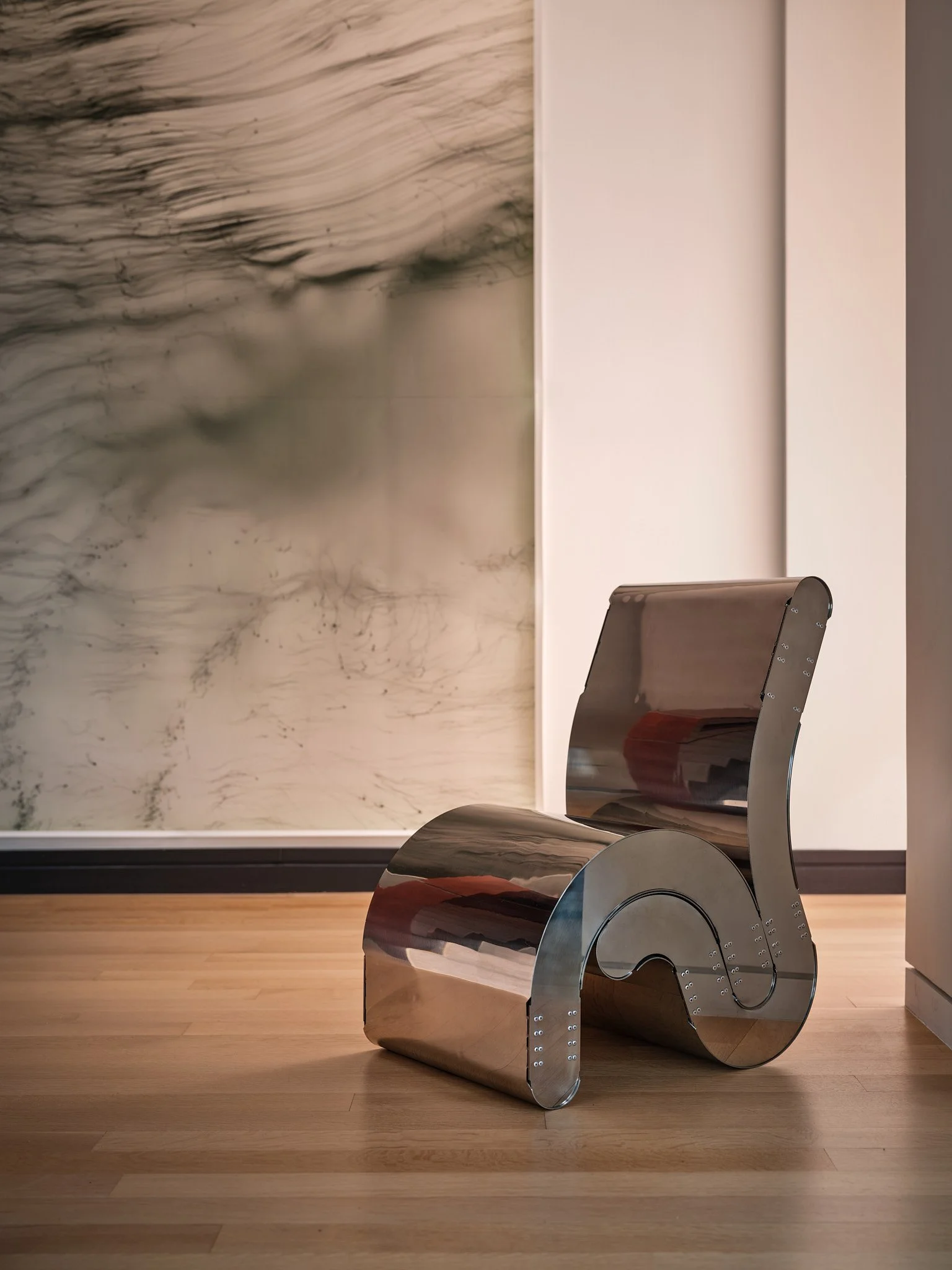 Capture One Catalog0464.jpg