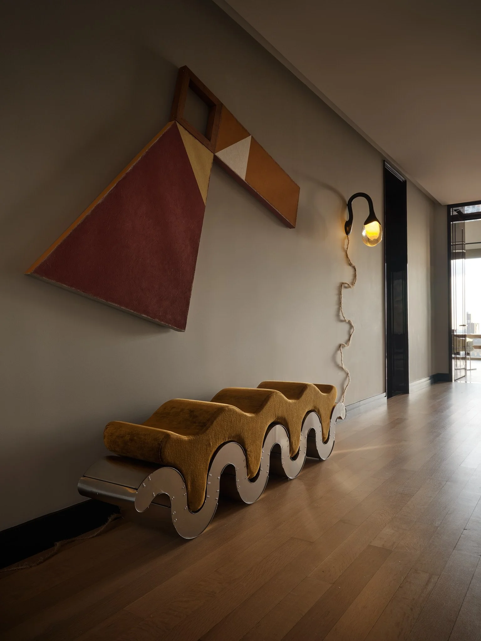 Capture One Catalog0503.jpg