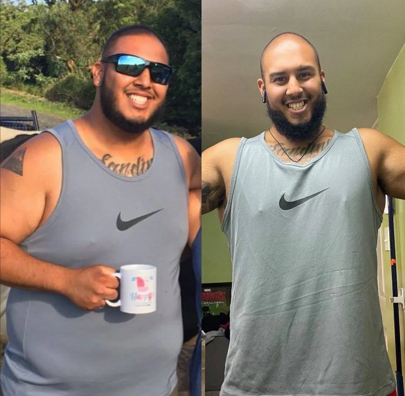 LIFELONG APPROACH TO FITNESS