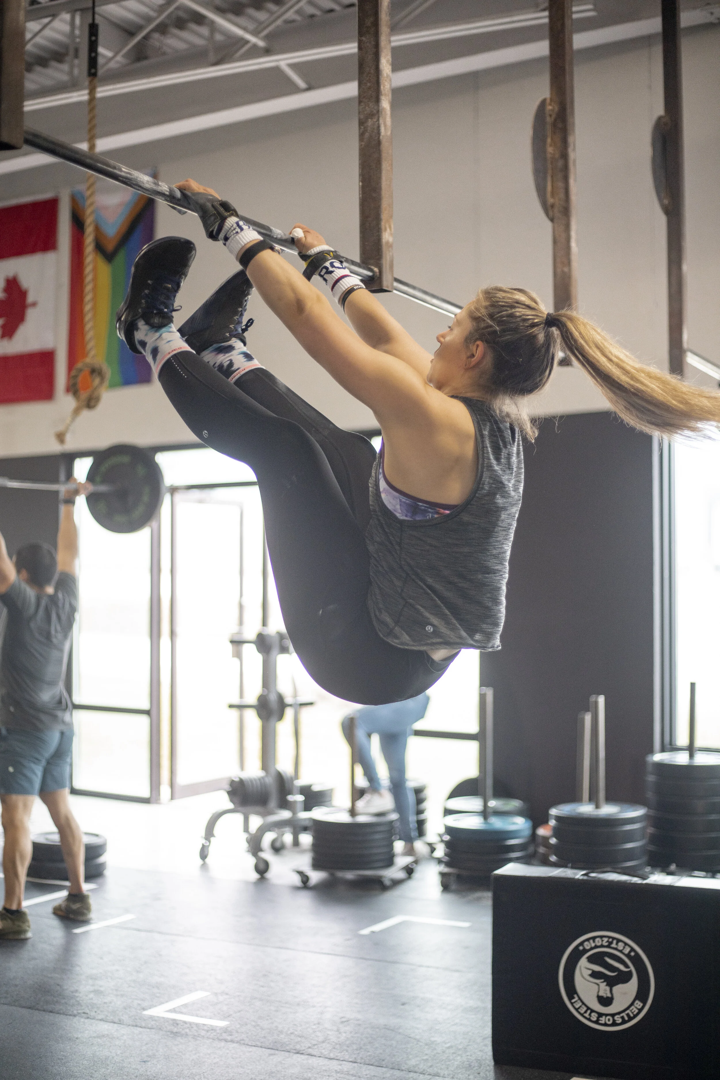 LONG WEEKEND NUTRITION TIPS