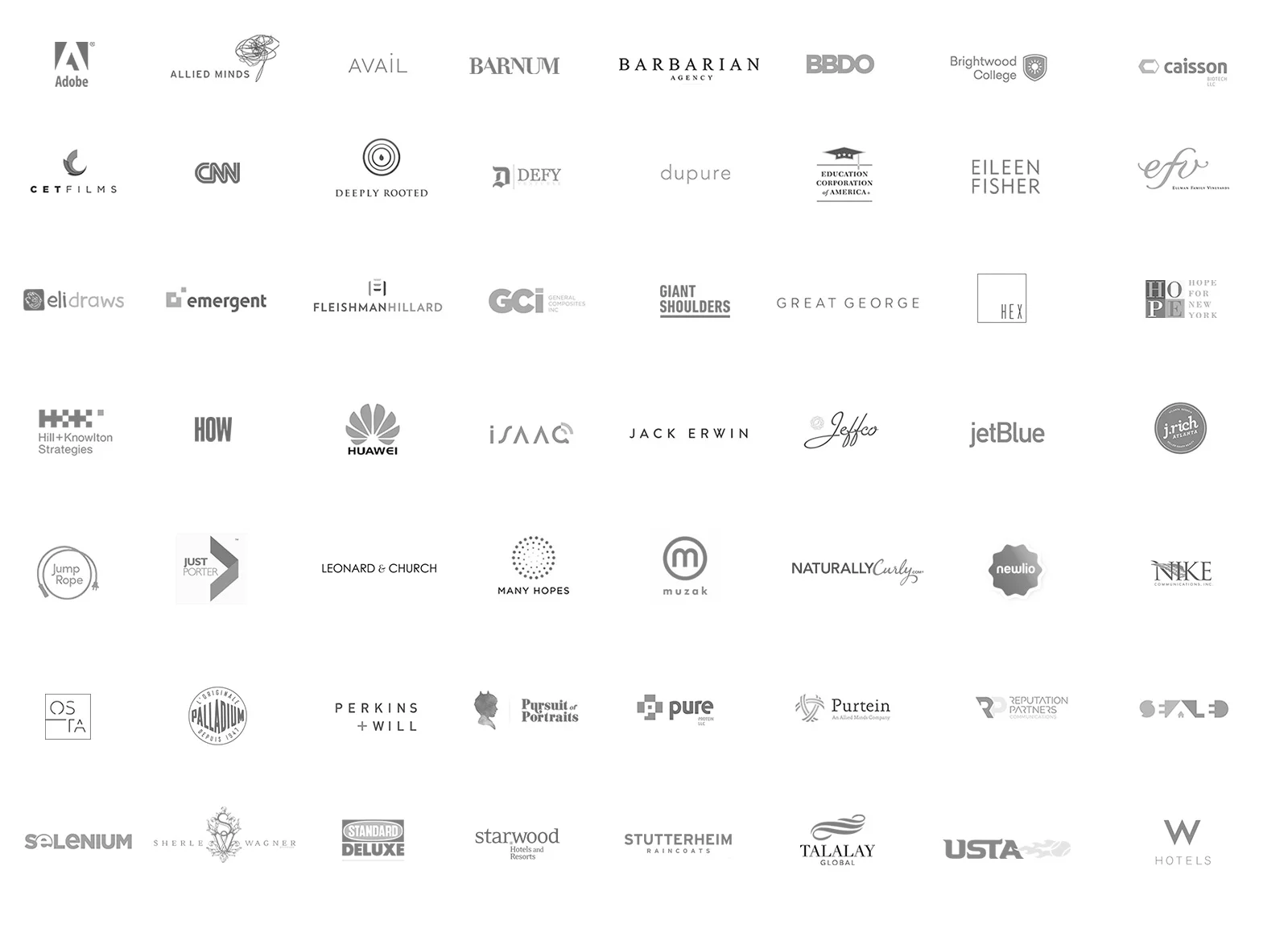 Neil-Brown-Logos.jpg