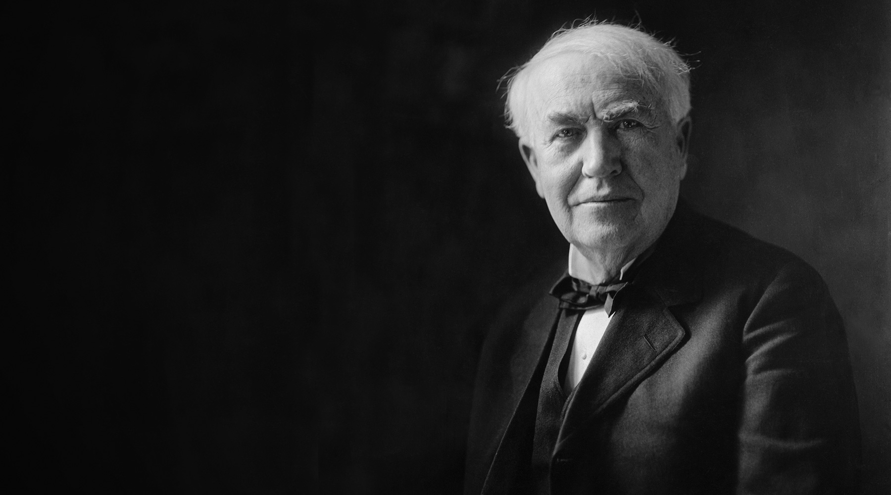 Quote-Thomas-Edison-1.jpg