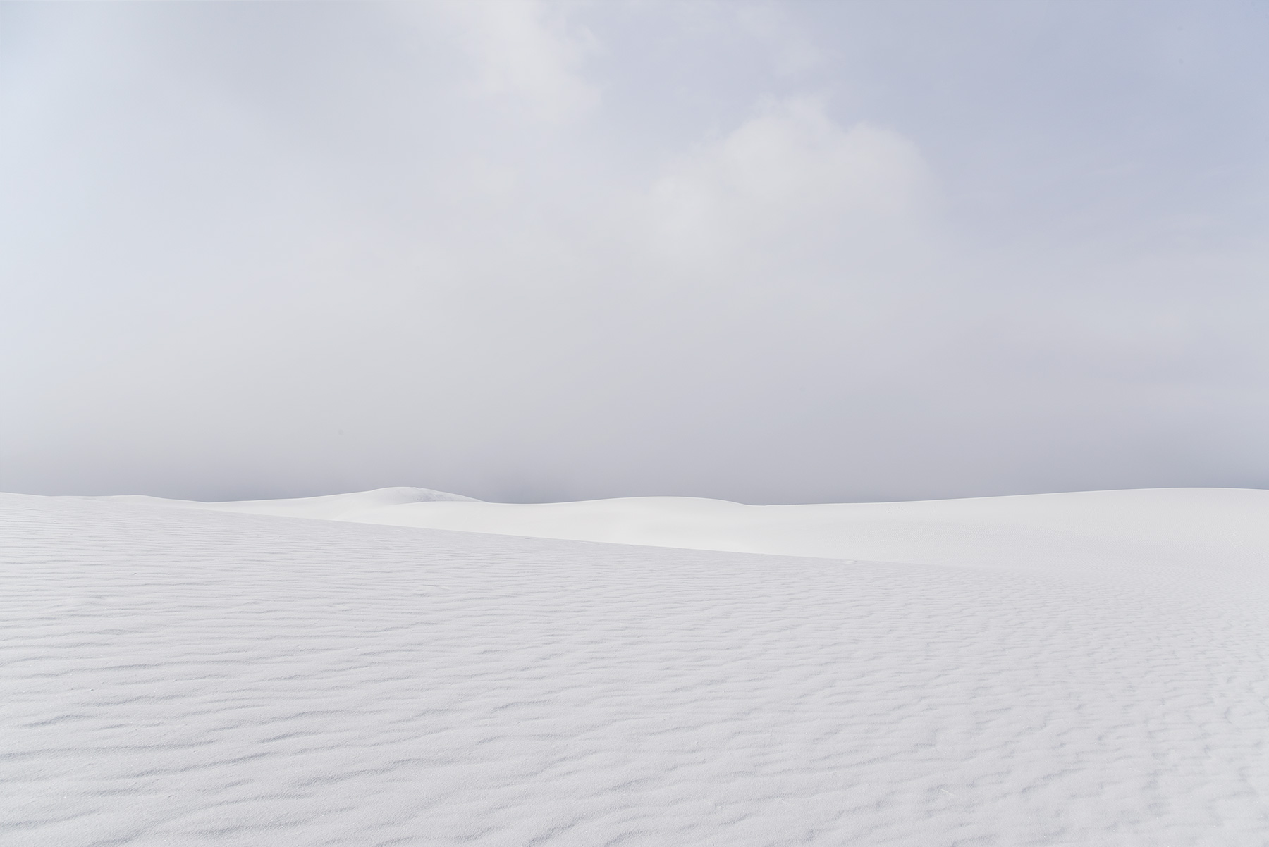 Neil-Brown-WhiteSands1.jpg