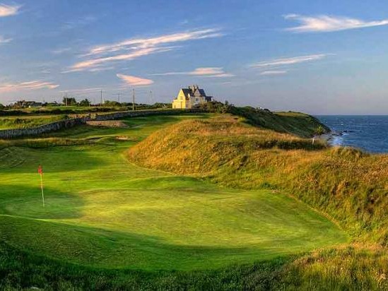 Ballybunion+Course.jpg