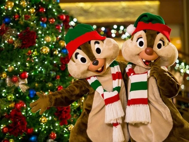 Very-Merrytime.jpg