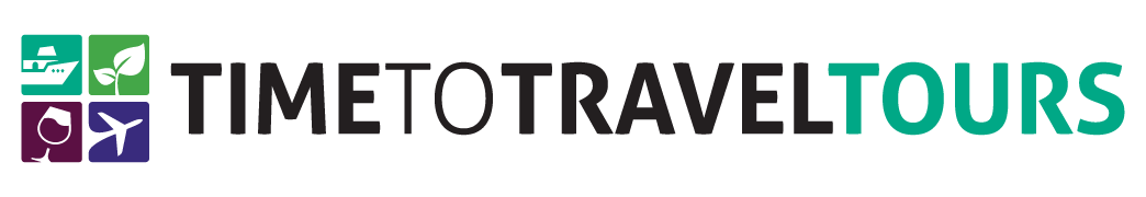 Time to Travel Tours