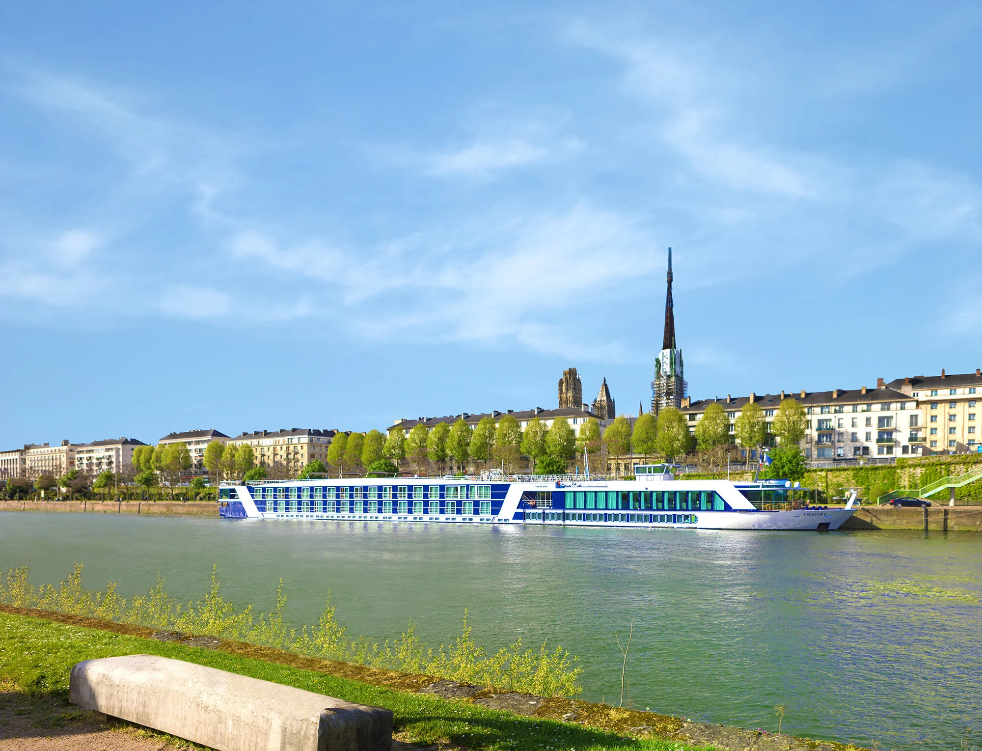Seine_LYRA_Ext_Rouen_Seine_03 (1).jpg