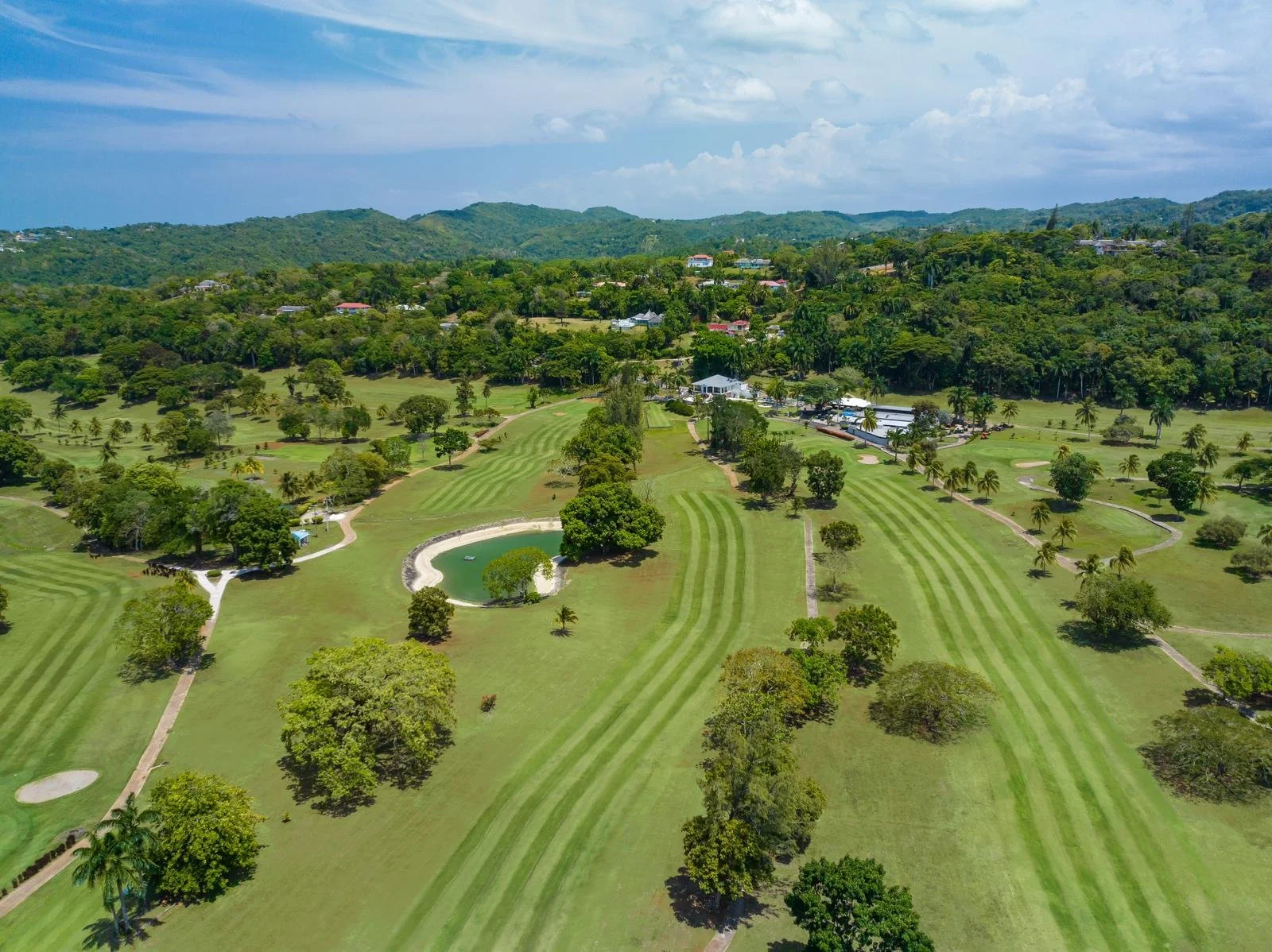 And another aerial view.jpeg