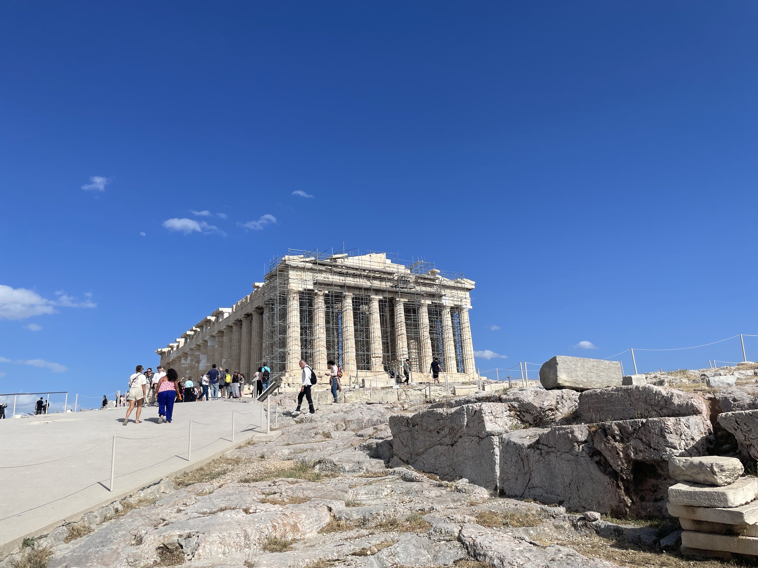 CVO_Athens_Greece_JRodrigues_9.jpg