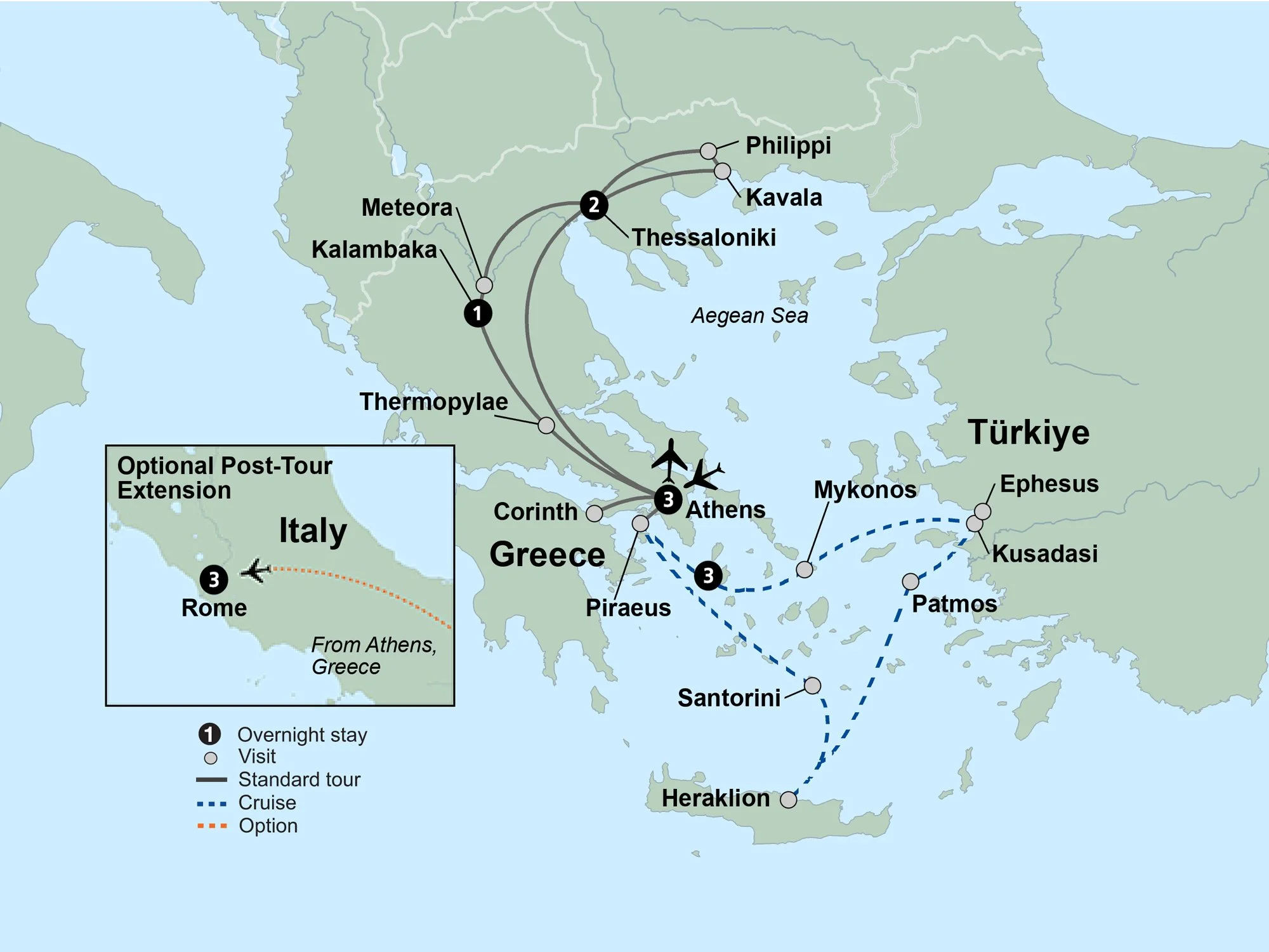 Greece-In-The-Footsteps-of-Paul-the-Apostle-346_2027.jpg