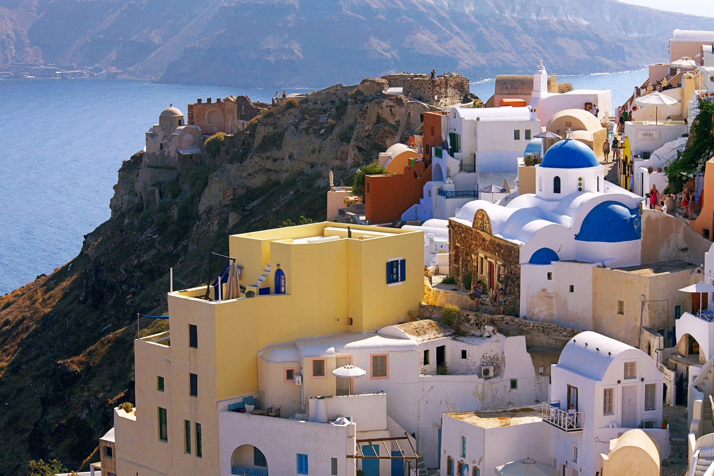 Santorini_CVO_14599__85232.jpg