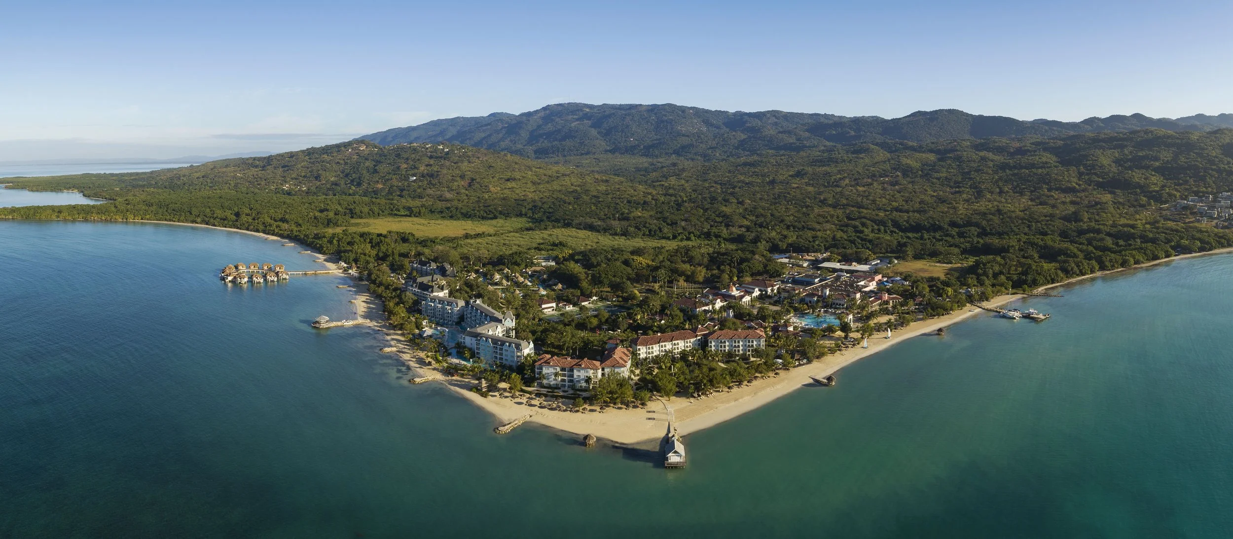 Travel Advisor Asset-SSC-Drone-Entire-Resort.jpg