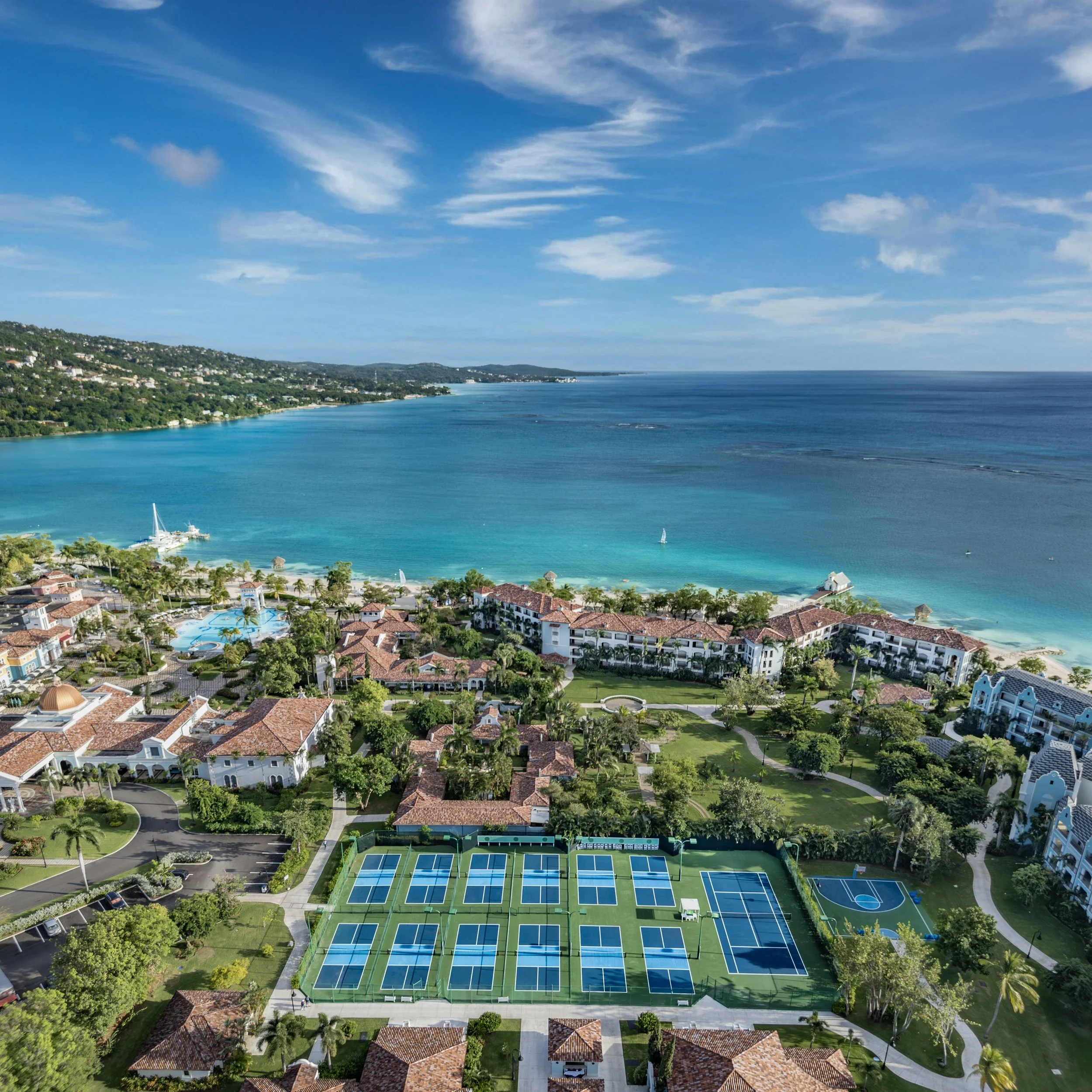 Travel Advisor Asset-SSC-Landsports-Pickleball-Ocean.jpg